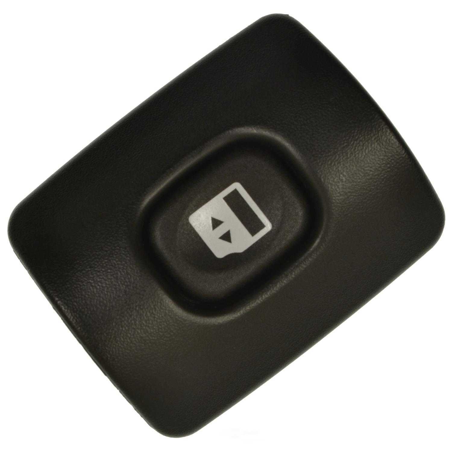 STANDARD MOTOR PRODUCTS - Power Sliding Door Switch - STA DS3435