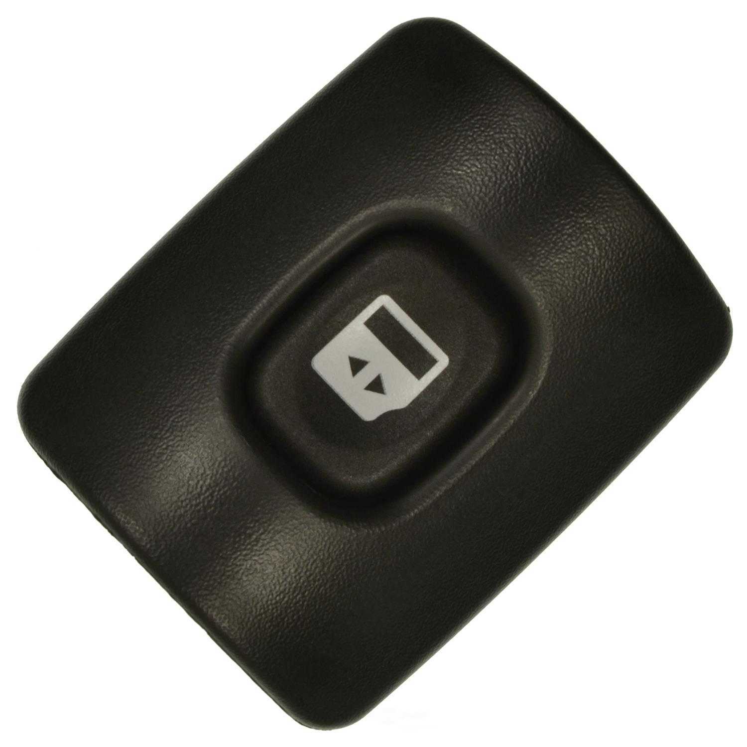 STANDARD MOTOR PRODUCTS - Power Sliding Door Switch - STA DS3436