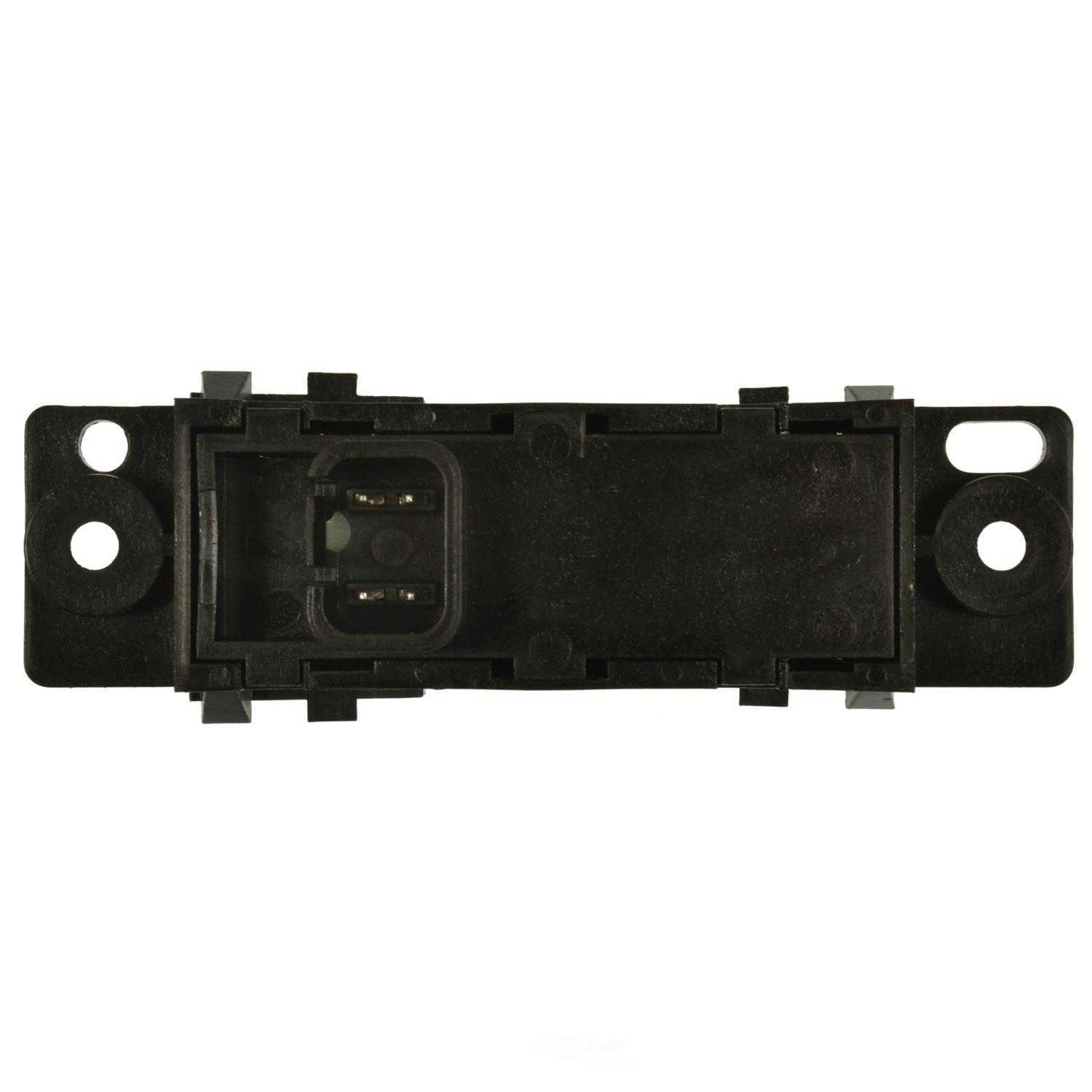 STANDARD MOTOR PRODUCTS - Sunroof Switch - STA DS3500