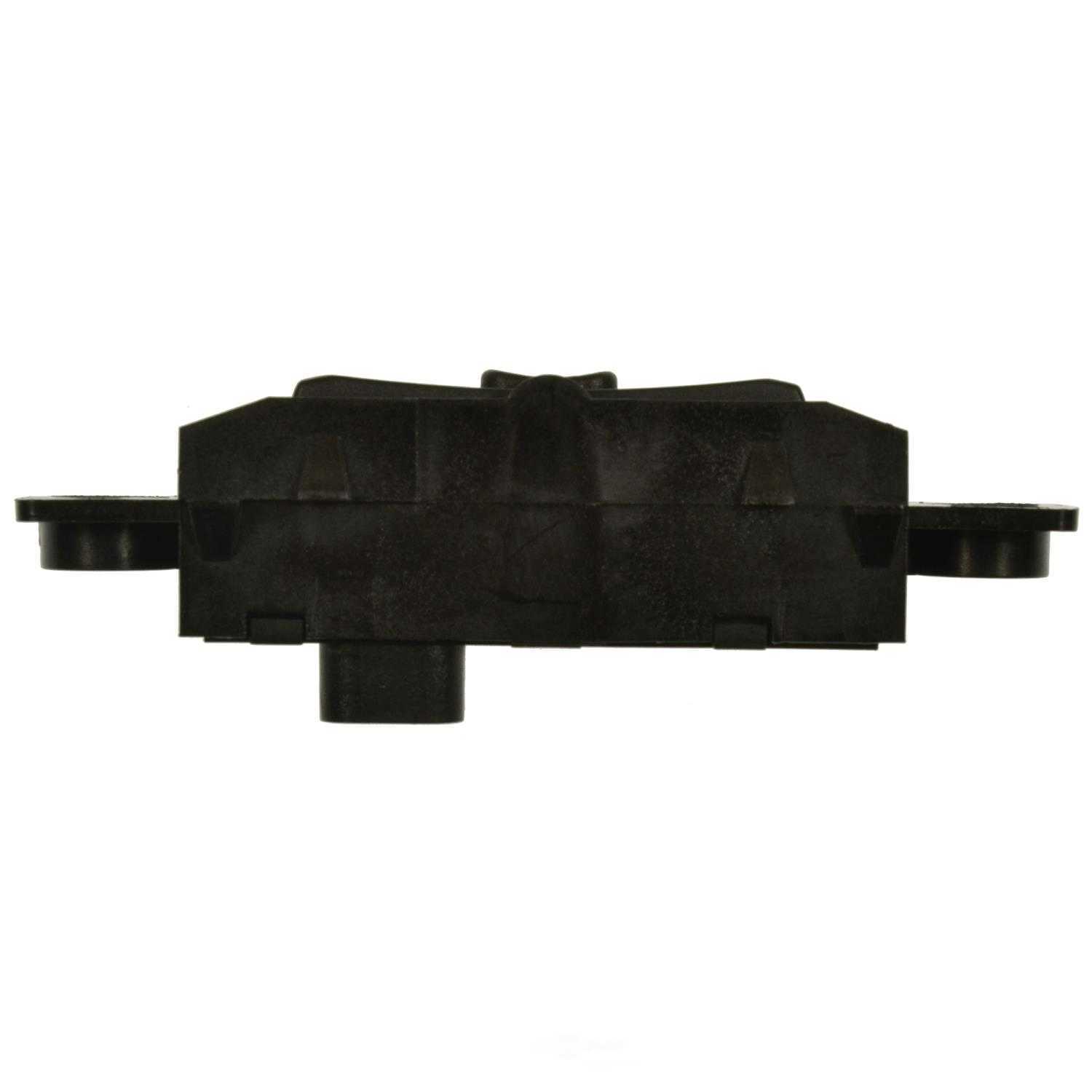 STANDARD MOTOR PRODUCTS - Sunroof Switch - STA DS3500