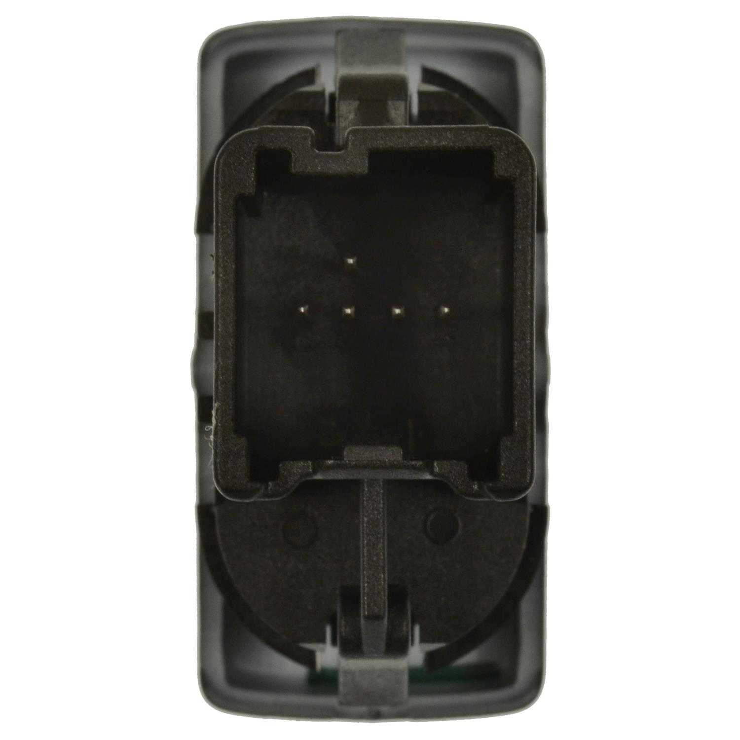 STANDARD MOTOR PRODUCTS - Sunroof Switch - STA DS3501