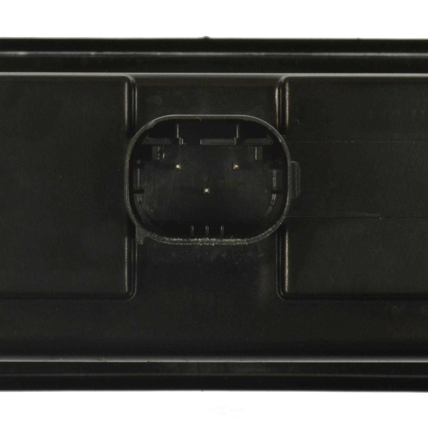 STANDARD MOTOR PRODUCTS - Liftgate Release Switch - STA - ds3601