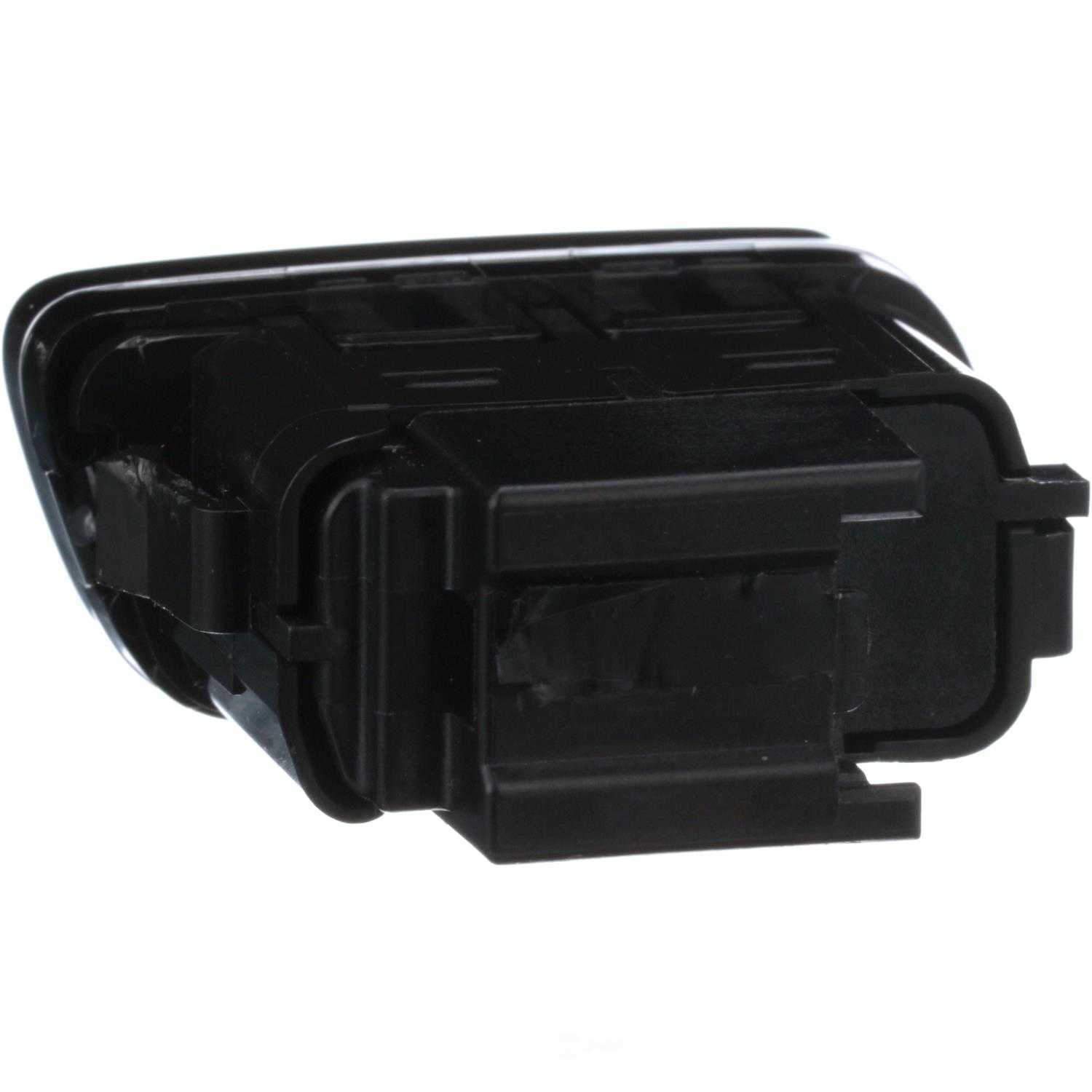 STANDARD MOTOR PRODUCTS - Door Lock Switch - STA - ds4601