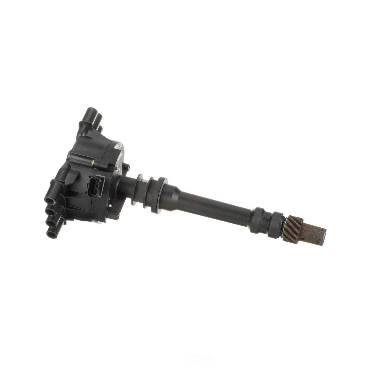 STANDARD MOTOR PRODUCTS - Distributor - STA DSA100