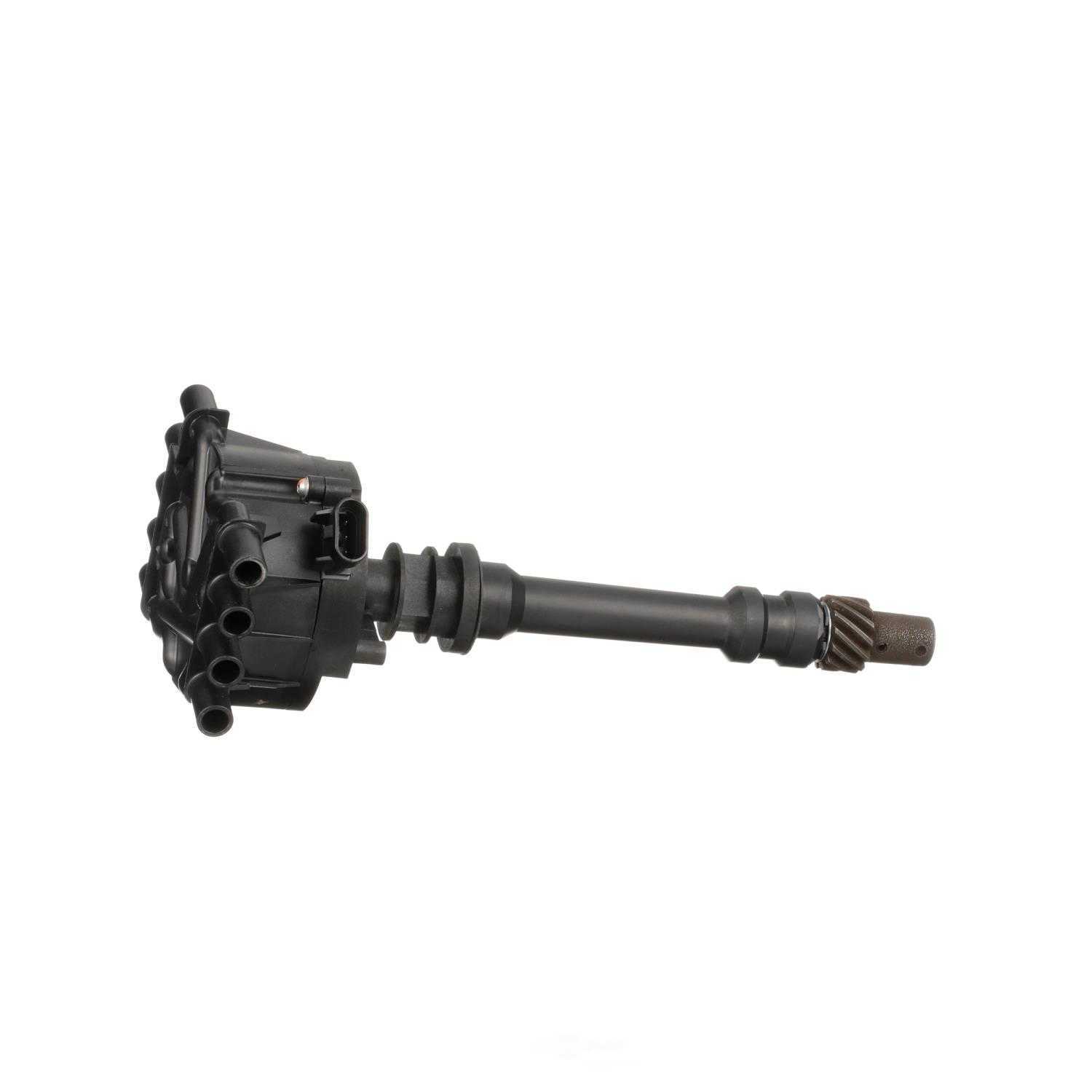 STANDARD MOTOR PRODUCTS - Distributor - STA DSA100
