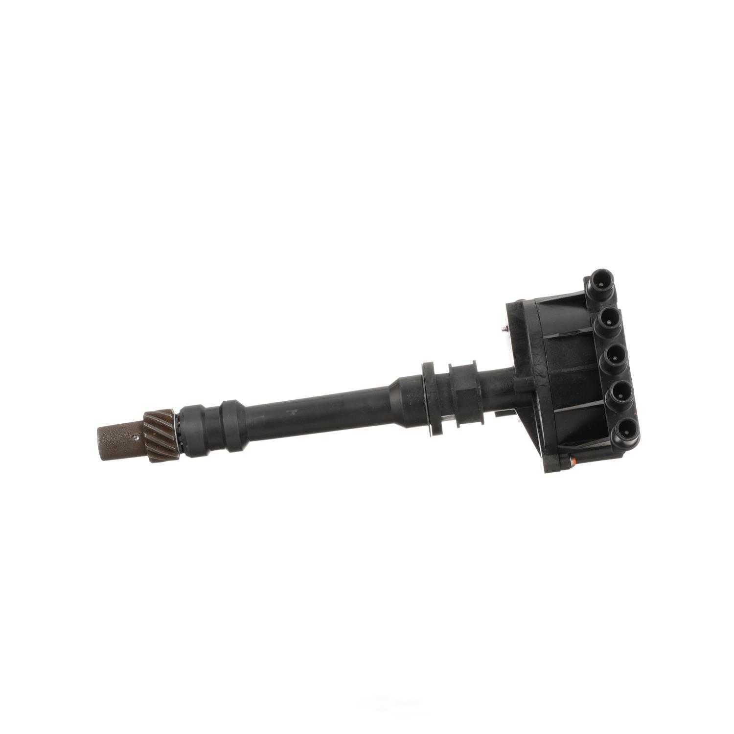 STANDARD MOTOR PRODUCTS - Distributor - STA DSA100