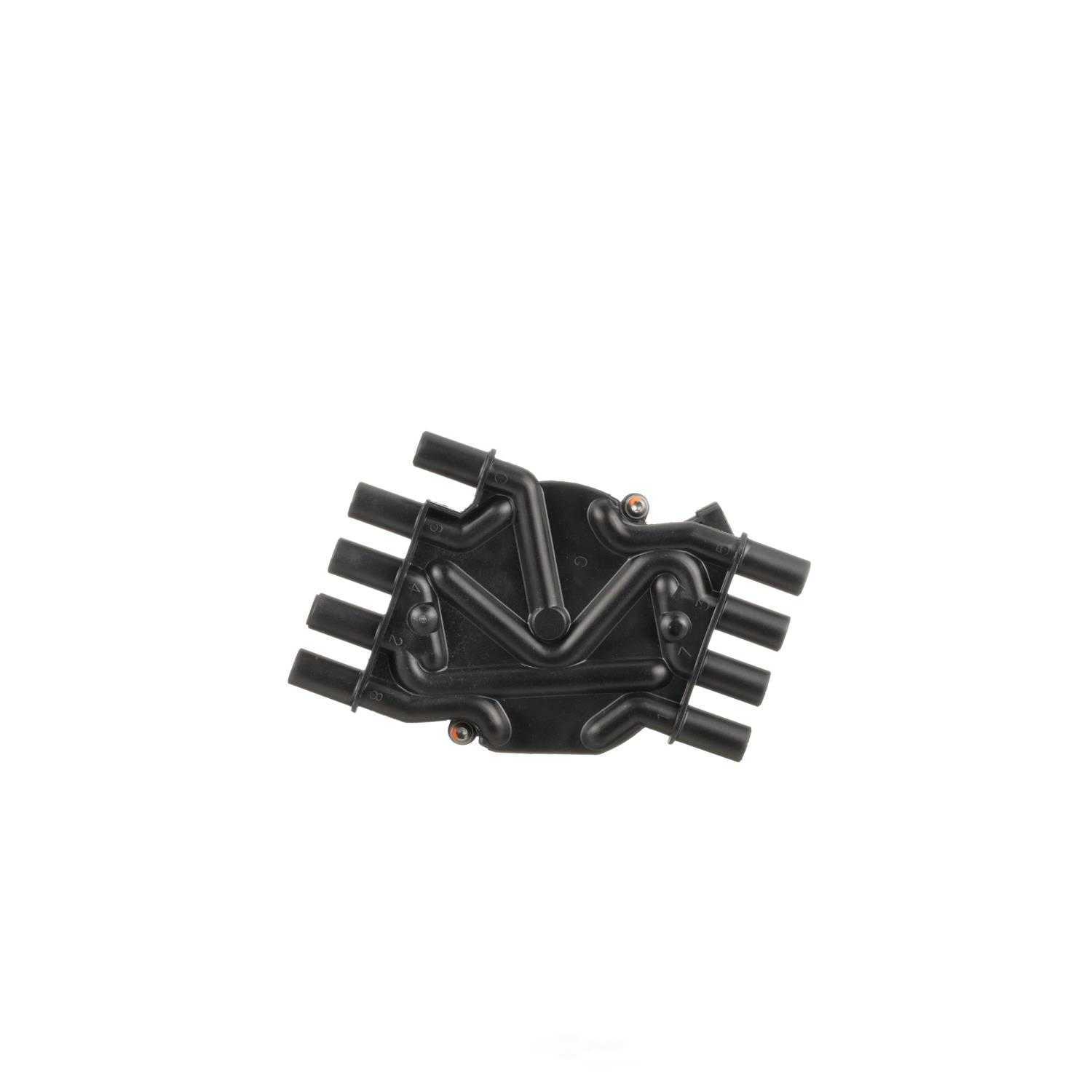 STANDARD MOTOR PRODUCTS - Distributor - STA DSA100