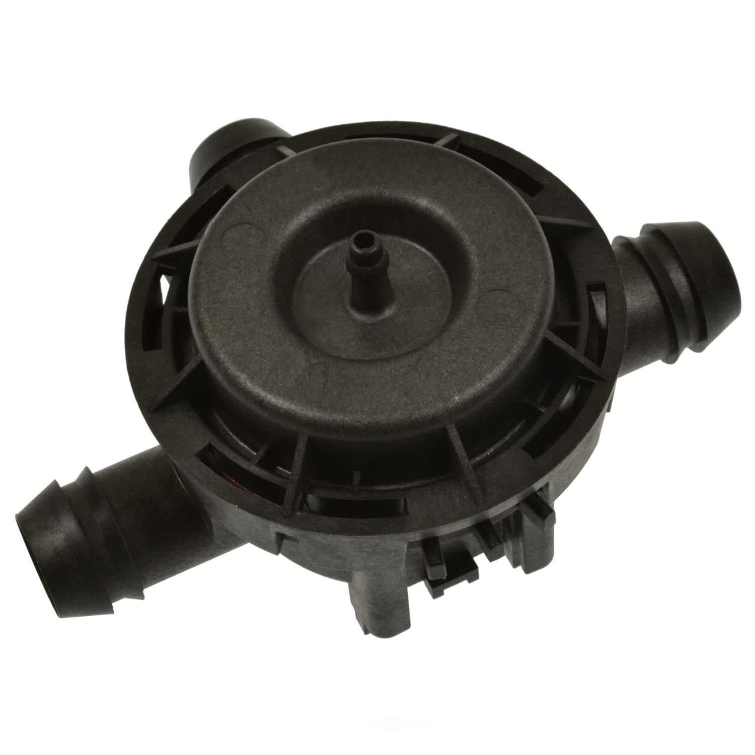 STANDARD MOTOR PRODUCTS - Secondary Air Injection Control Valve - STA - dv129
