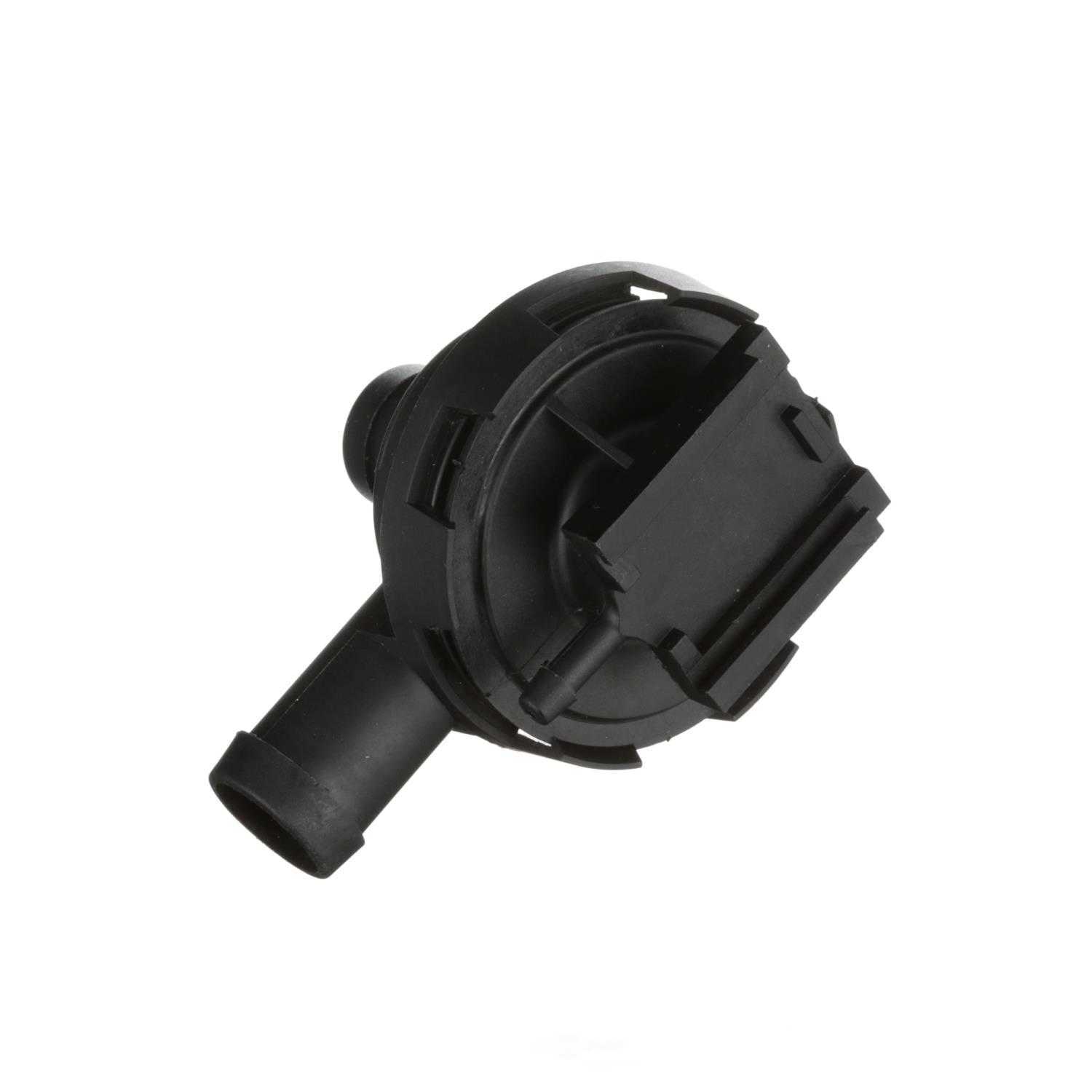STANDARD MOTOR PRODUCTS - Secondary Air Injection Control Valve - STA DV130