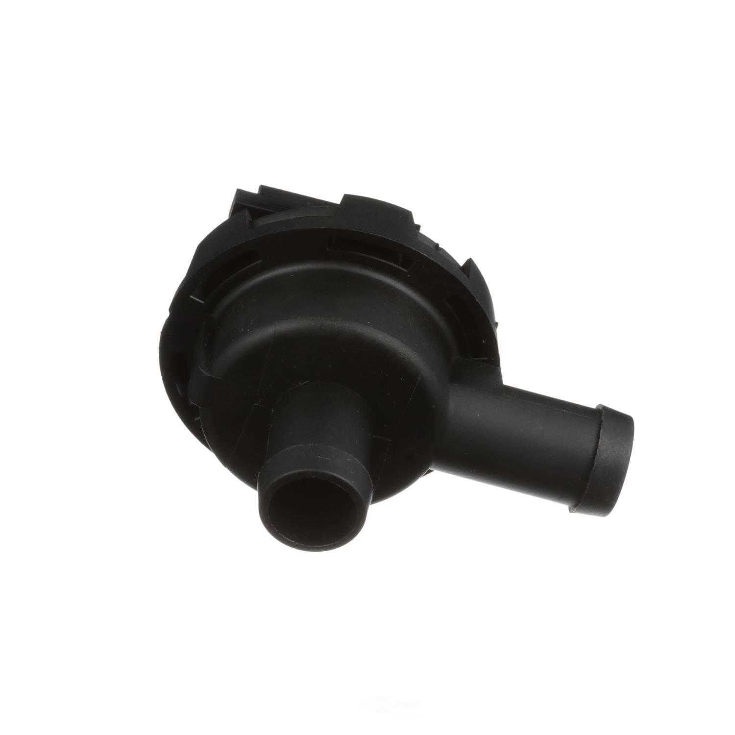 STANDARD MOTOR PRODUCTS - Secondary Air Injection Control Valve - STA DV130