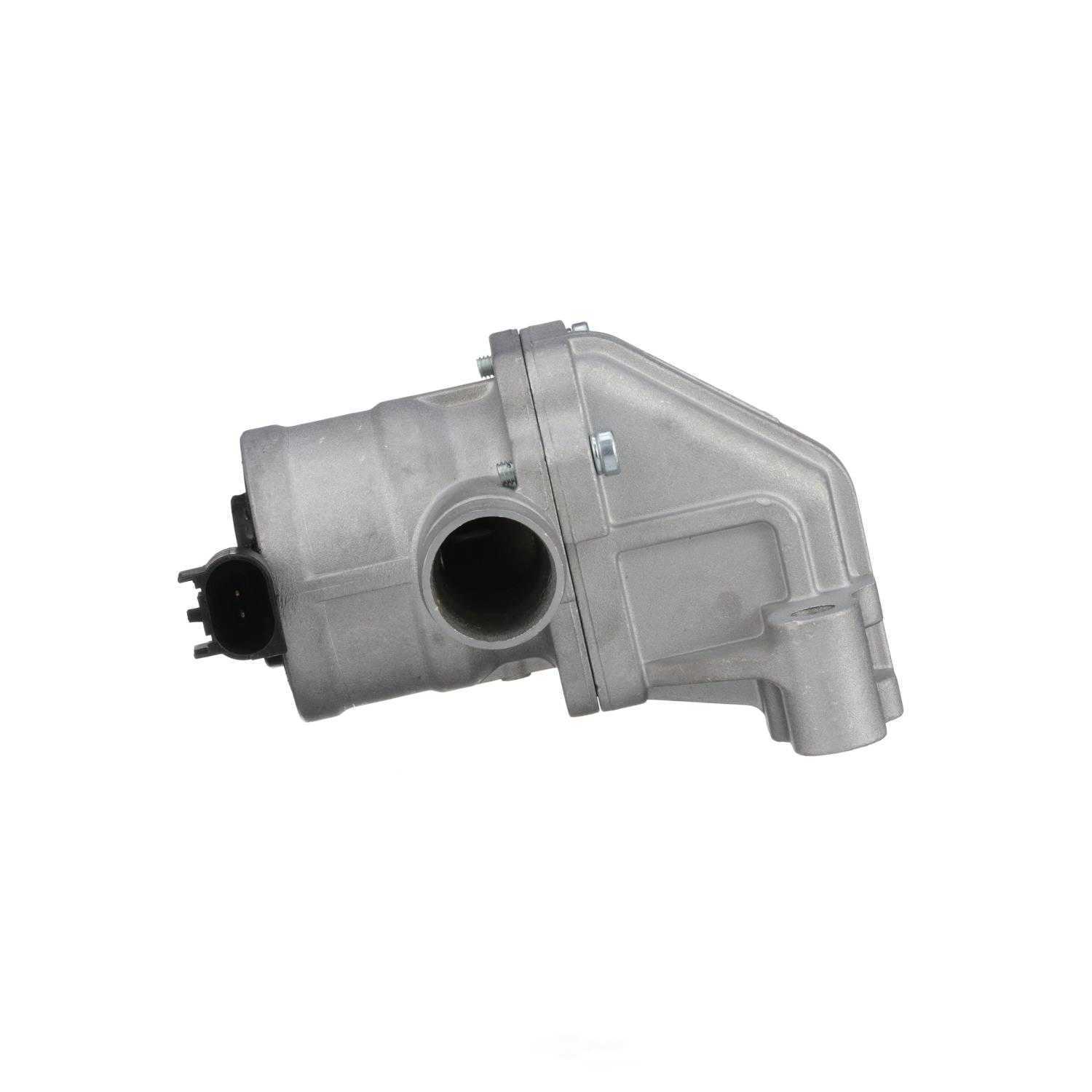STANDARD MOTOR PRODUCTS - Secondary Air Injection Pump Check Valve - STA DV131
