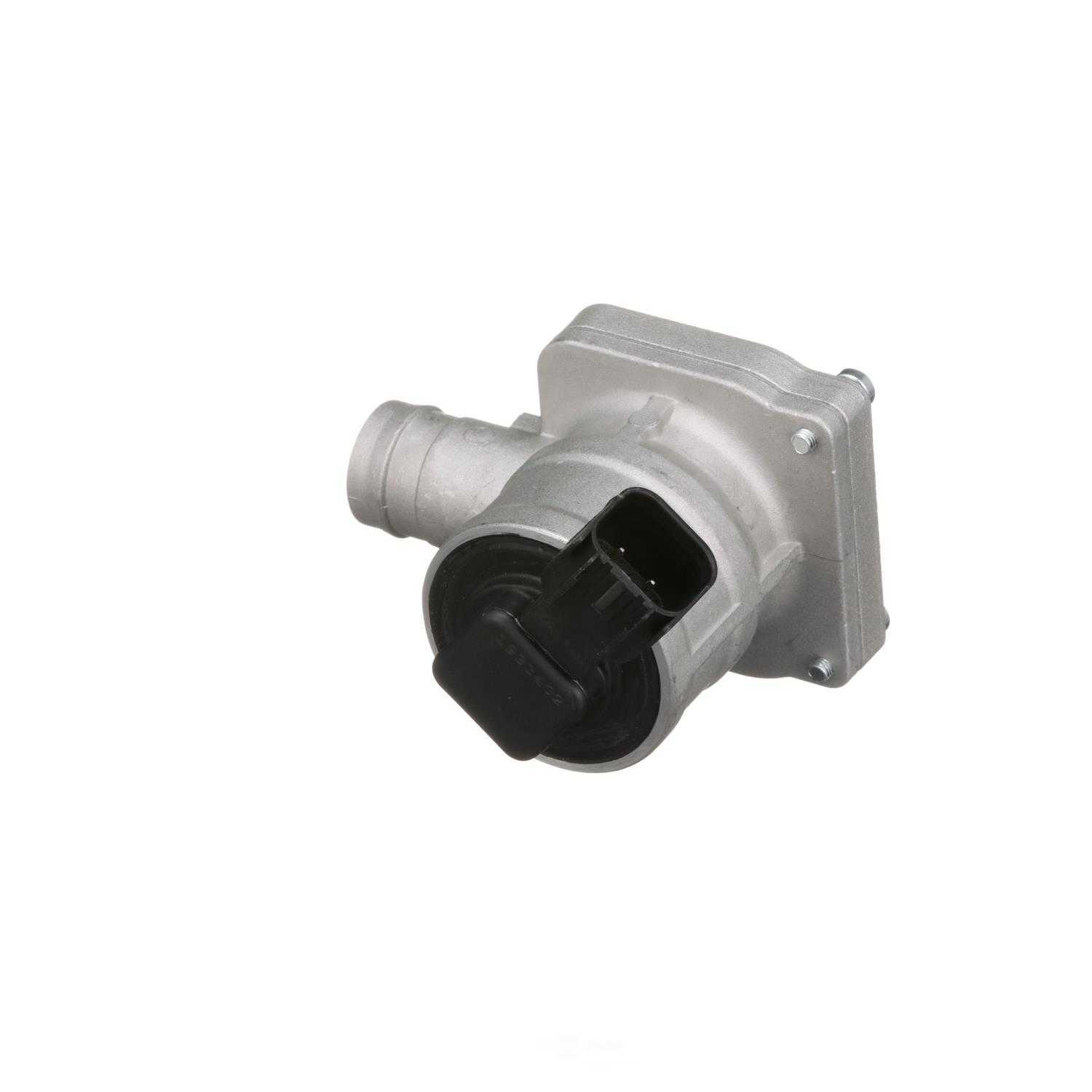 STANDARD MOTOR PRODUCTS - Secondary Air Injection Solenoid - STA DV132