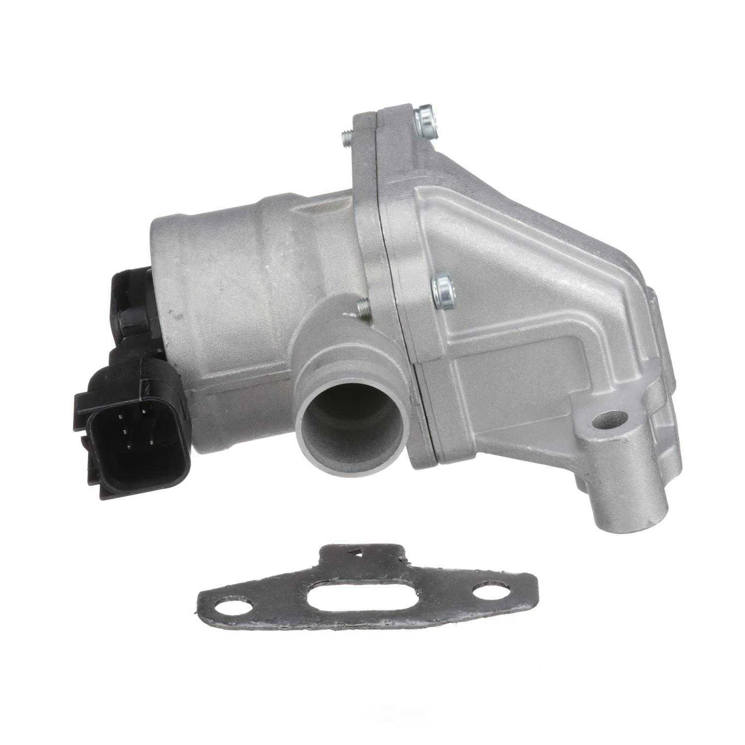 STANDARD MOTOR PRODUCTS - Secondary Air Injection Solenoid - STA DV133