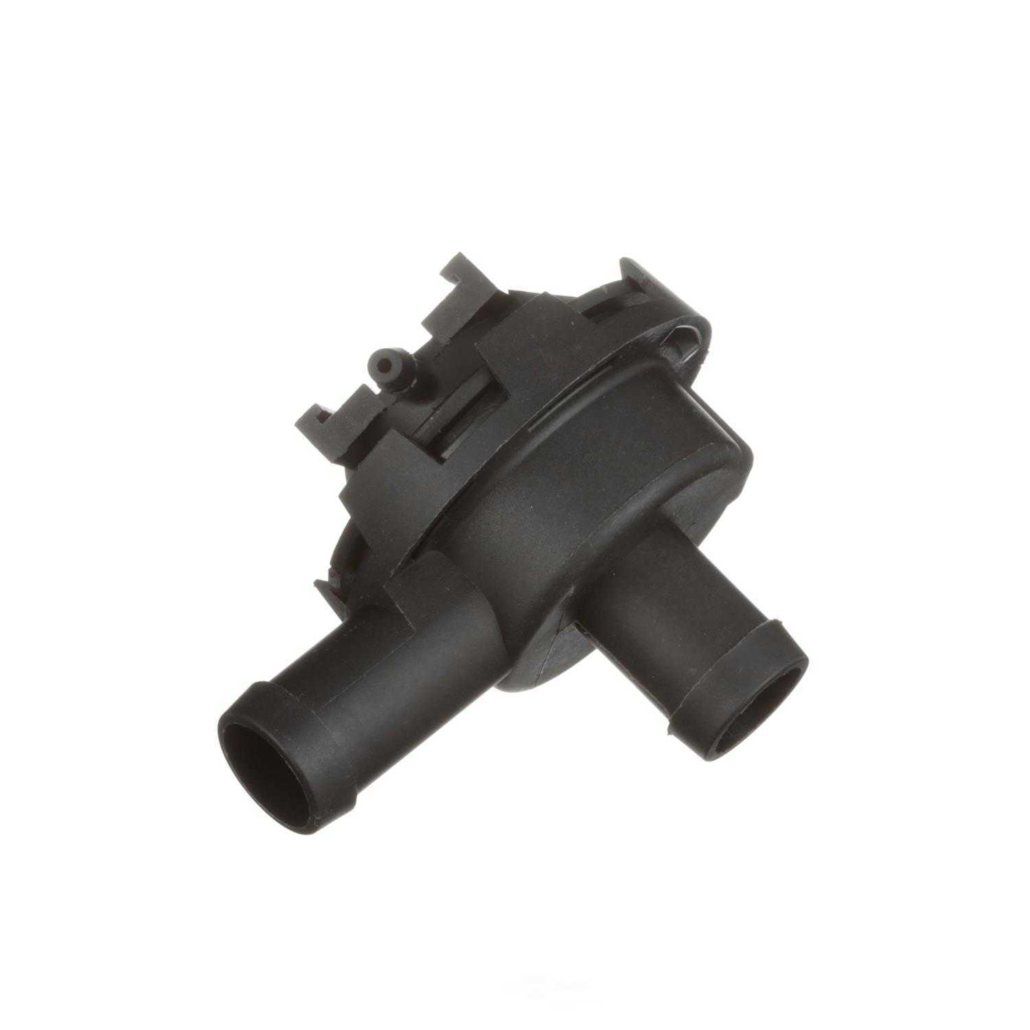 STANDARD MOTOR PRODUCTS - Secondary Air Injection Control Valve - STA DV134
