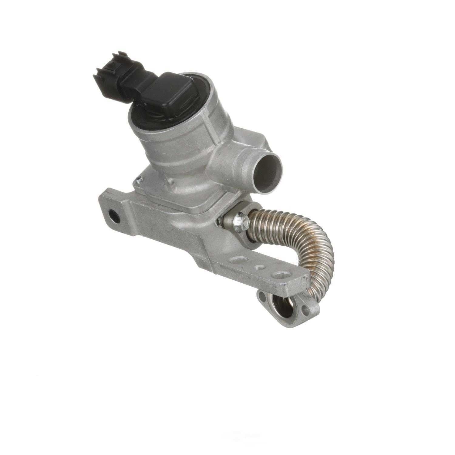 STANDARD MOTOR PRODUCTS - Secondary Air Injection Bypass Valve - STA DV138