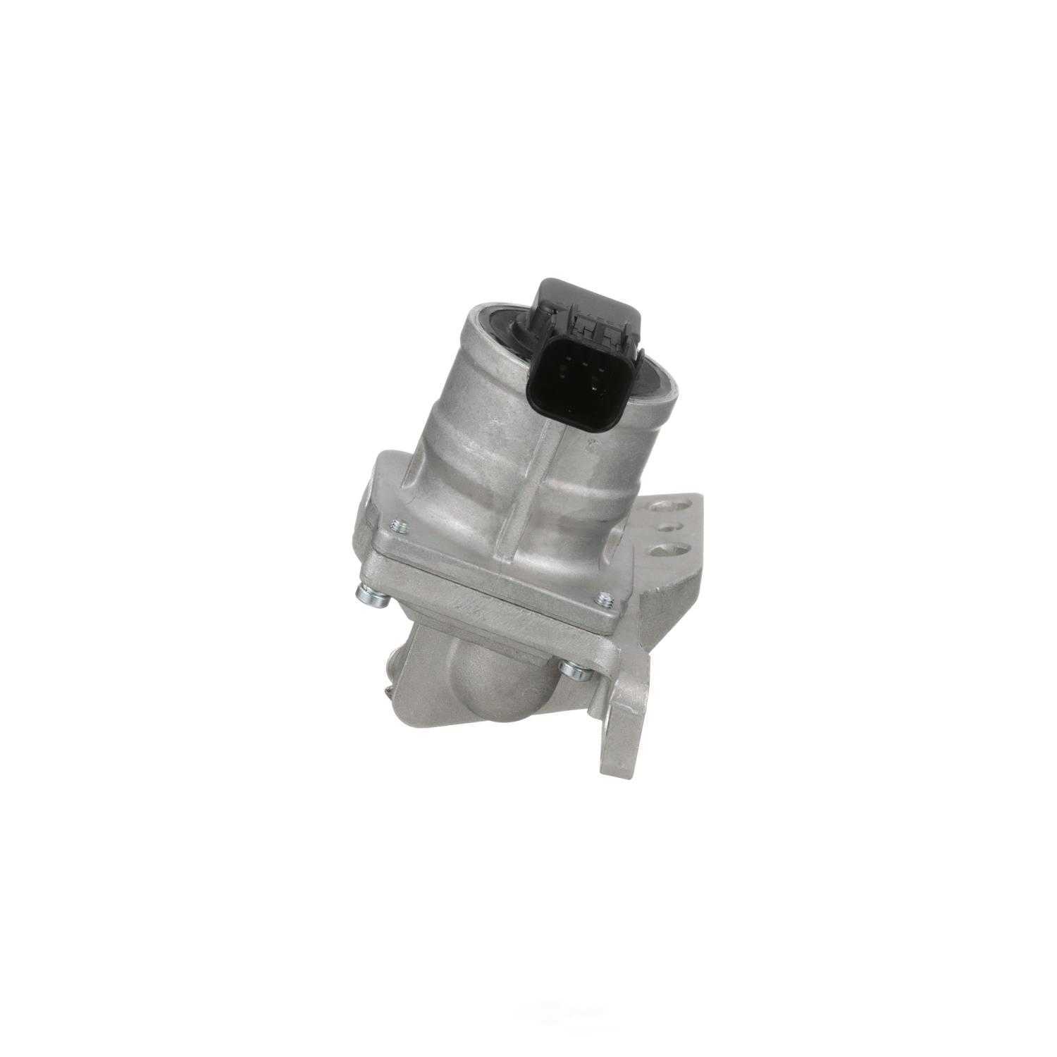 STANDARD MOTOR PRODUCTS - Secondary Air Injection Control Valve - STA DV138
