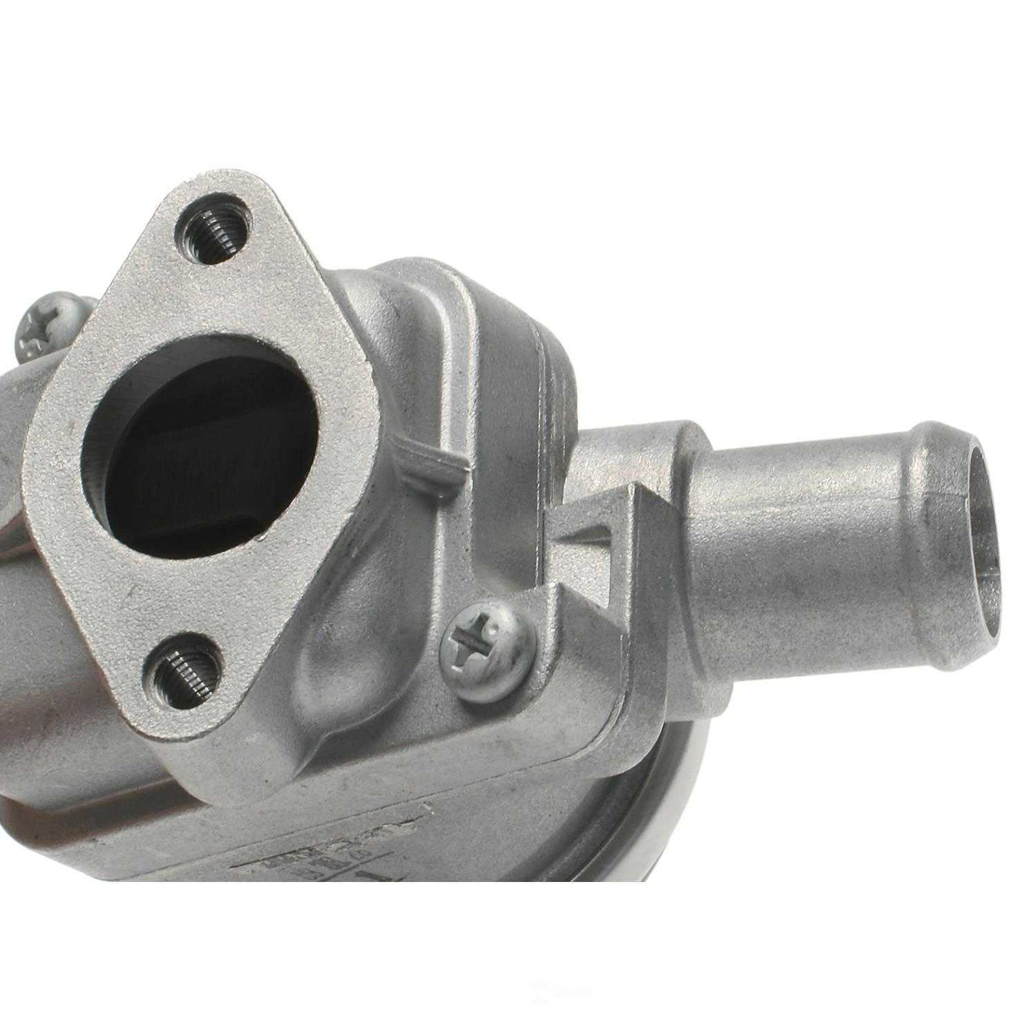 STANDARD MOTOR PRODUCTS - Secondary Air Injection Control Valve - STA - dv141