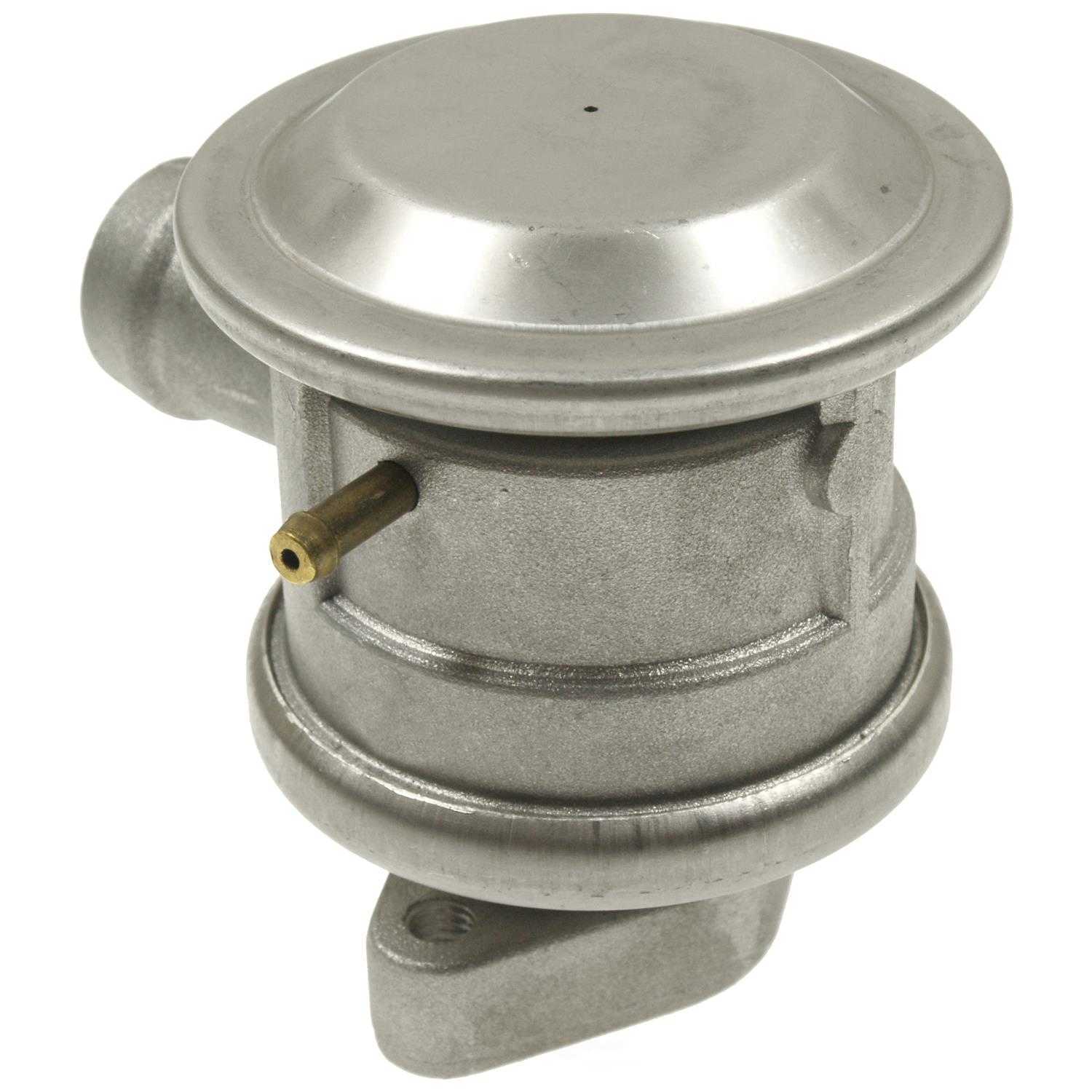 STANDARD MOTOR PRODUCTS - Secondary Air Injection Bypass Valve - STA DV144