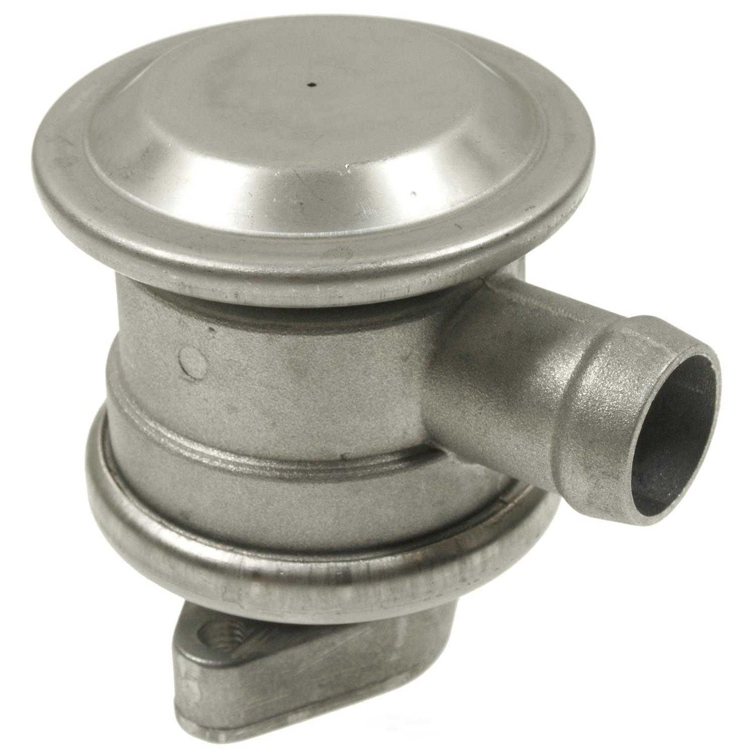 STANDARD MOTOR PRODUCTS - Secondary Air Injection Bypass Valve - STA DV144