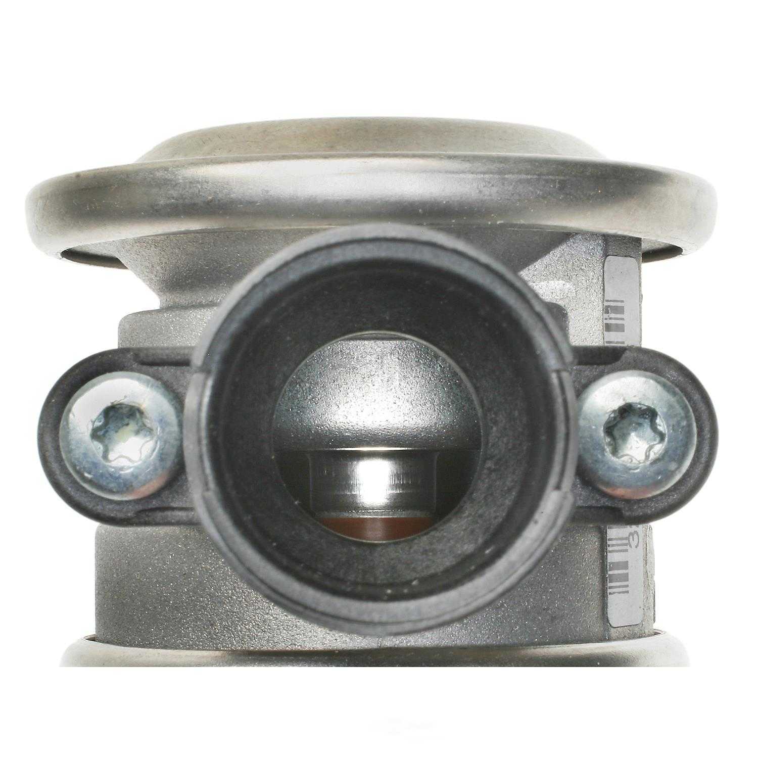 STANDARD MOTOR PRODUCTS - Secondary Air Injection Control Valve - STA DV145