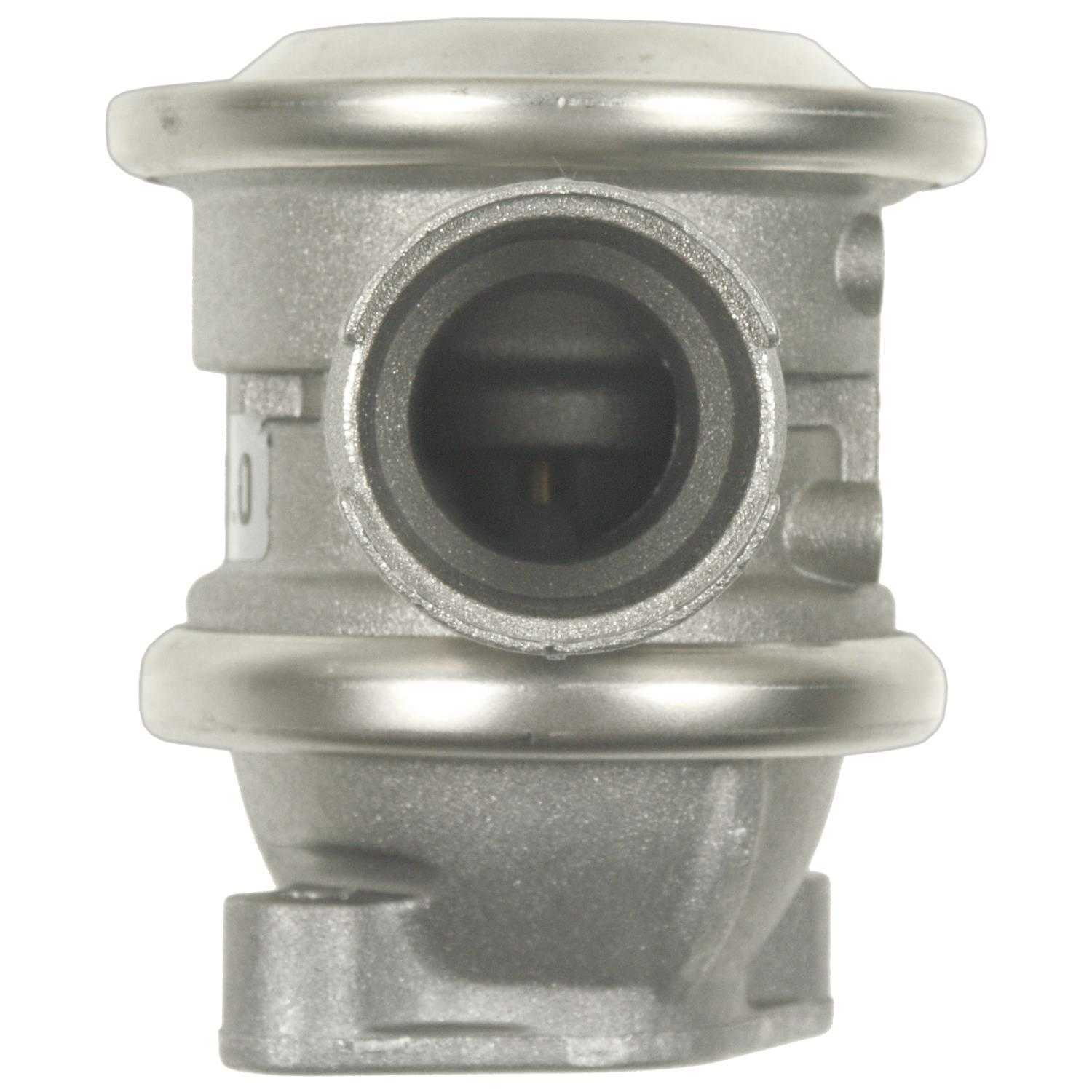 STANDARD MOTOR PRODUCTS - Secondary Air Injection Bypass Valve - STA DV146