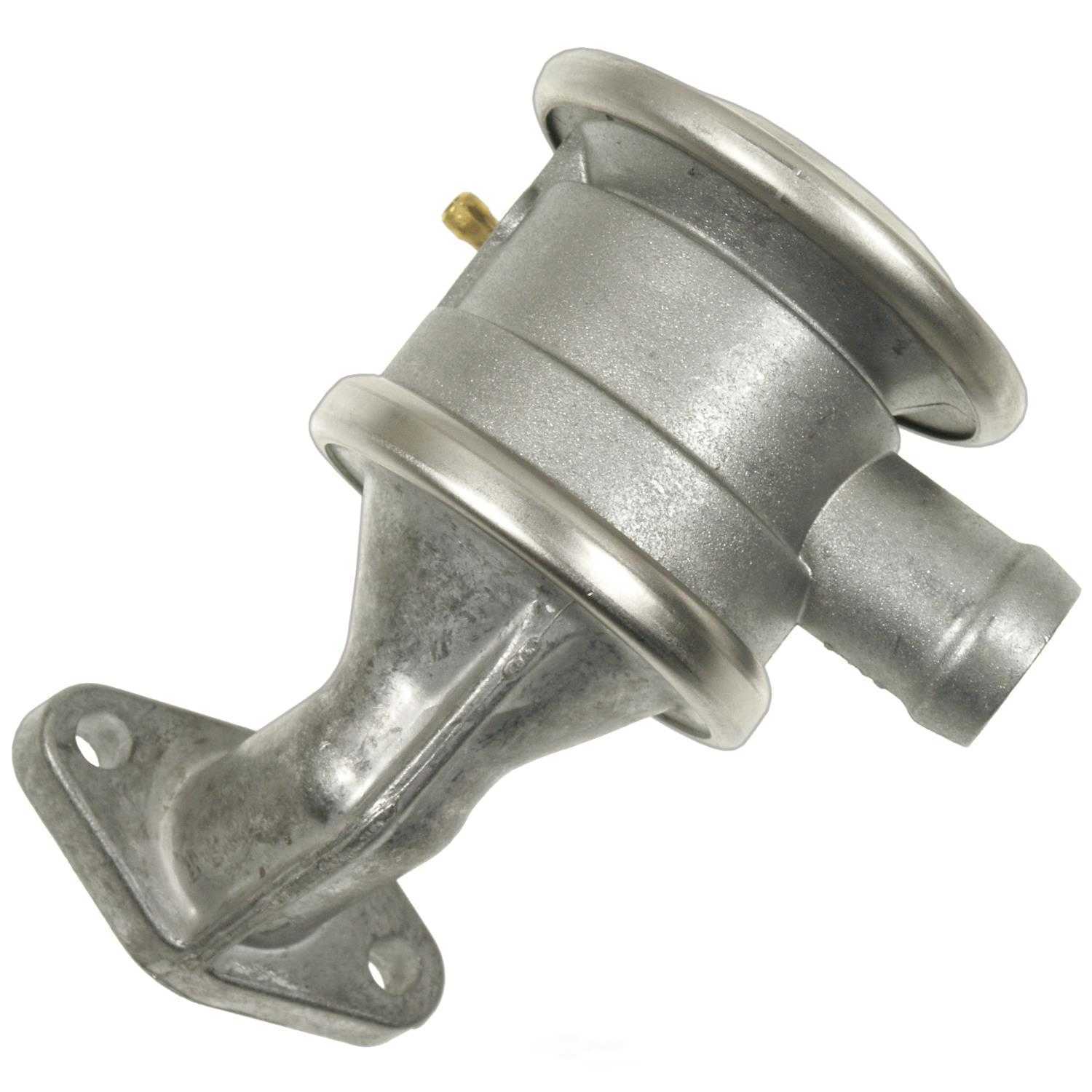 STANDARD MOTOR PRODUCTS - Secondary Air Injection Control Valve - STA DV150