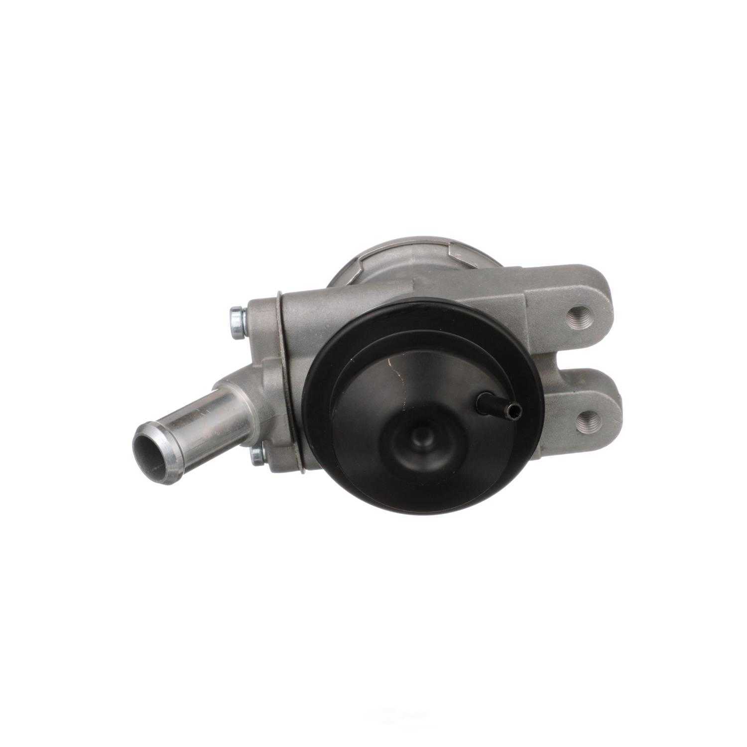 STANDARD MOTOR PRODUCTS - Secondary Air Injection Control Valve - STA DV153
