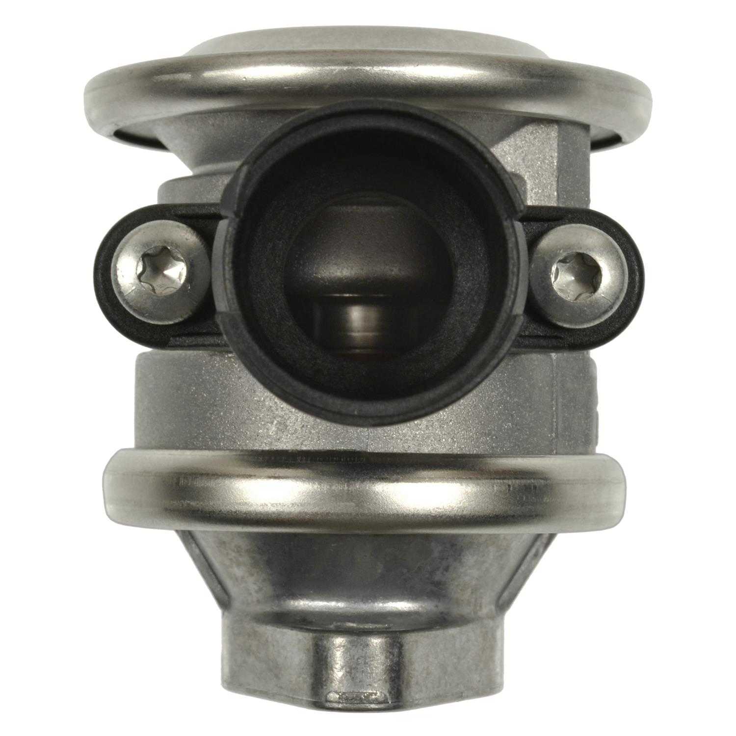 STANDARD MOTOR PRODUCTS - Secondary Air Injection Bypass Valve - STA DV158