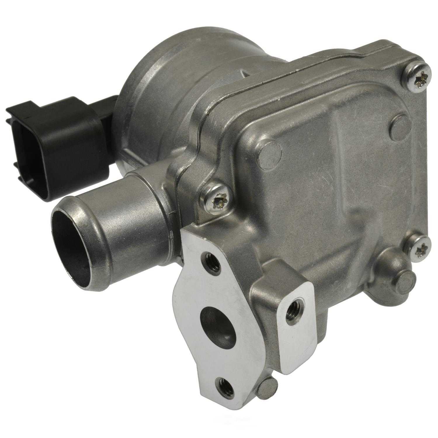 STANDARD MOTOR PRODUCTS - Secondary Air Injection Bypass Valve - STA DV159