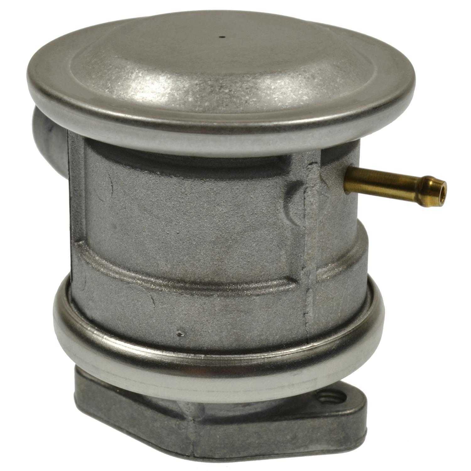 STANDARD MOTOR PRODUCTS - Secondary Air Injection Bypass Valve - STA DV165