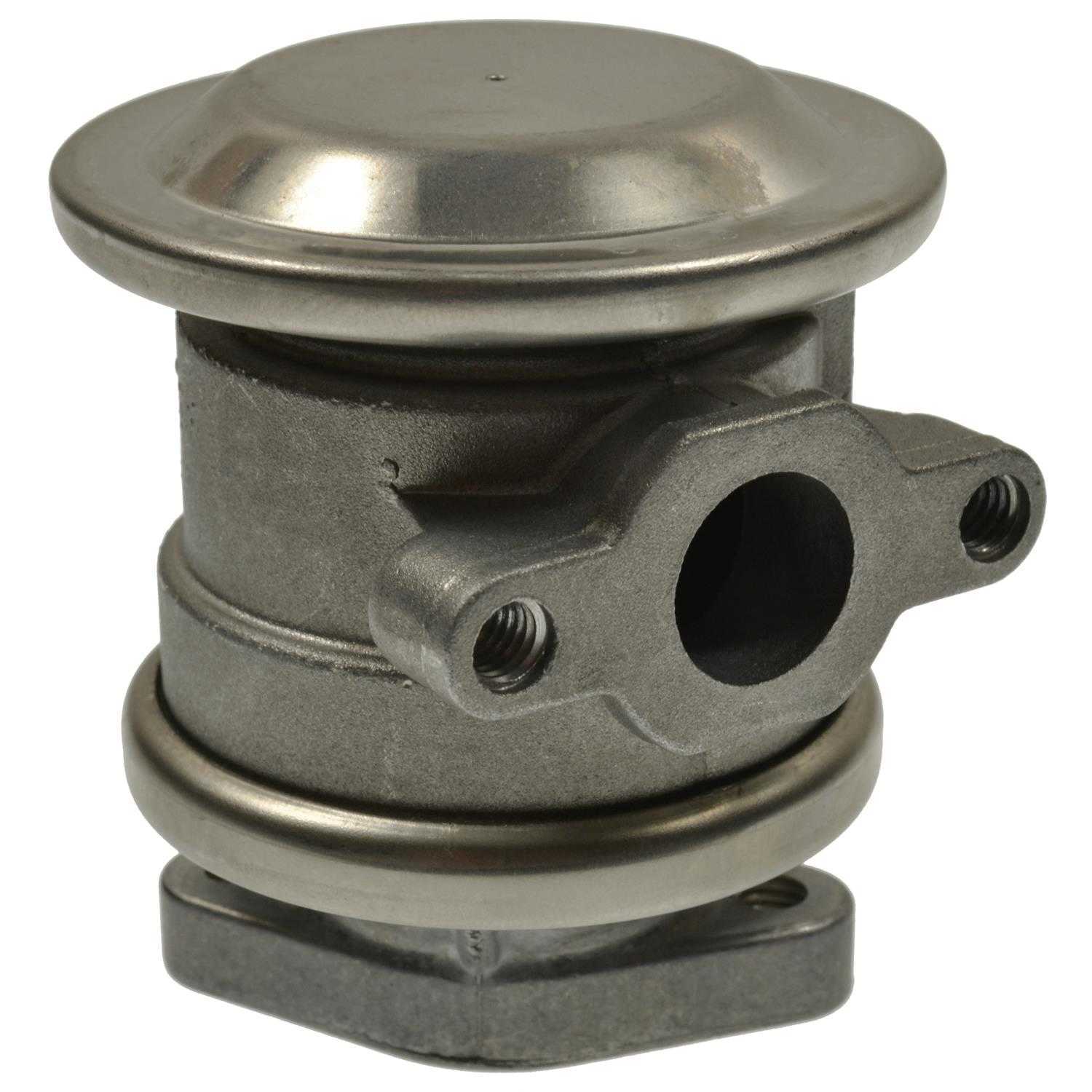 STANDARD MOTOR PRODUCTS - Secondary Air Injection Bypass Valve - STA - dv166