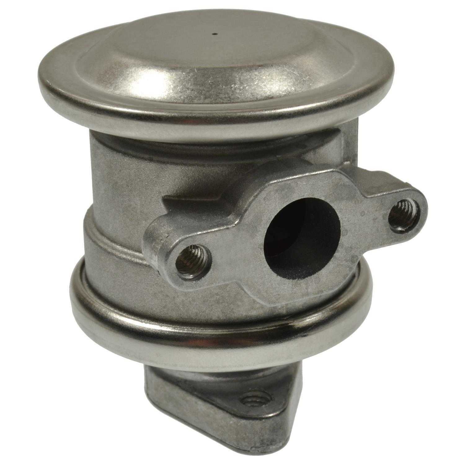 STANDARD MOTOR PRODUCTS - Secondary Air Injection Bypass Valve - STA - dv168