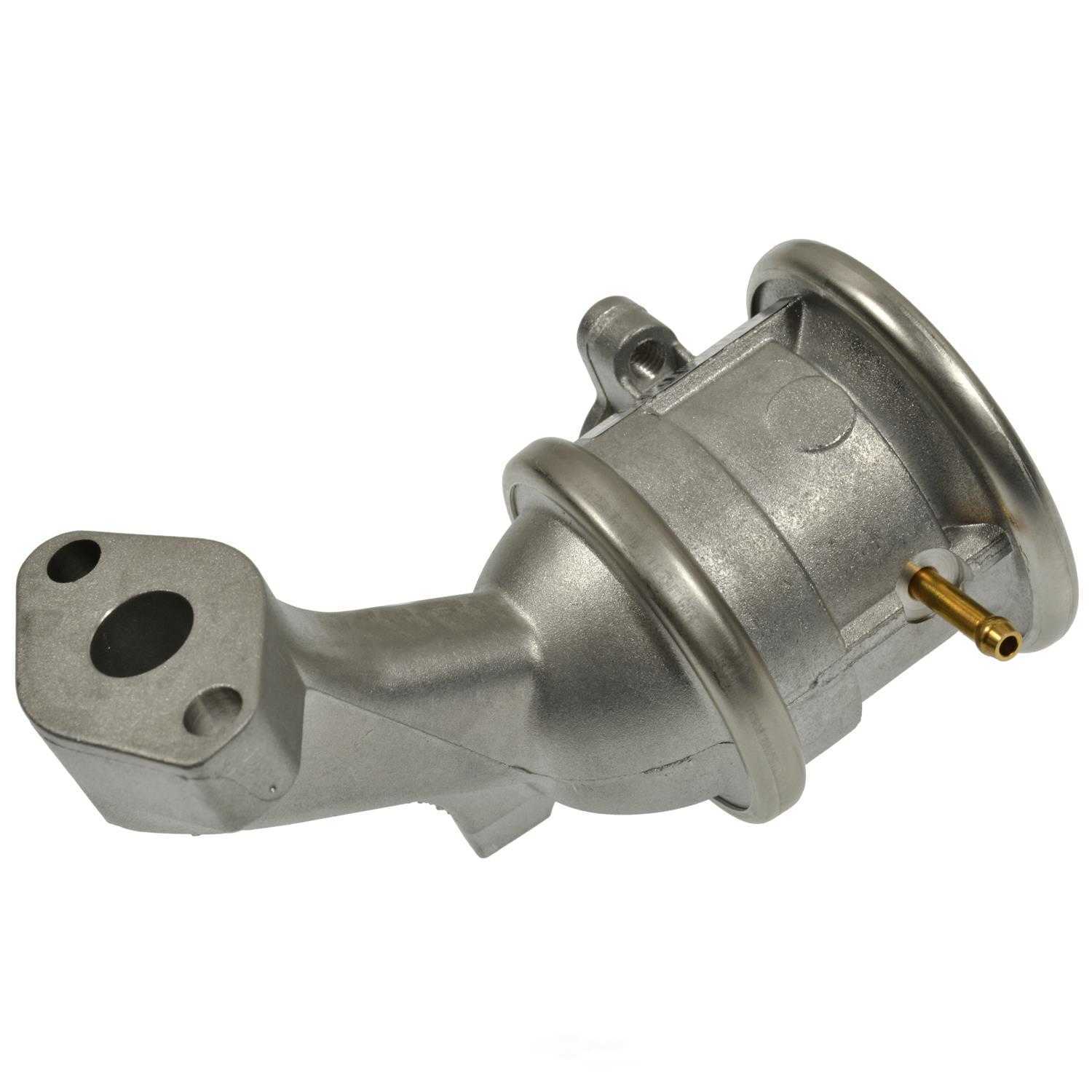 STANDARD MOTOR PRODUCTS - Secondary Air Injection Bypass Valve - STA - dv169