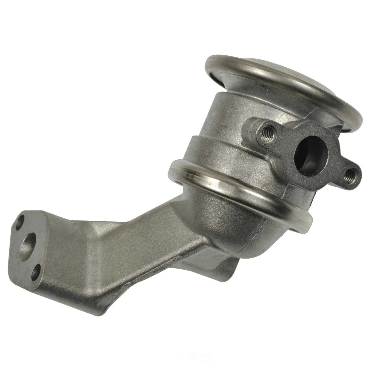 STANDARD MOTOR PRODUCTS - Secondary Air Injection Bypass Valve - STA - dv172