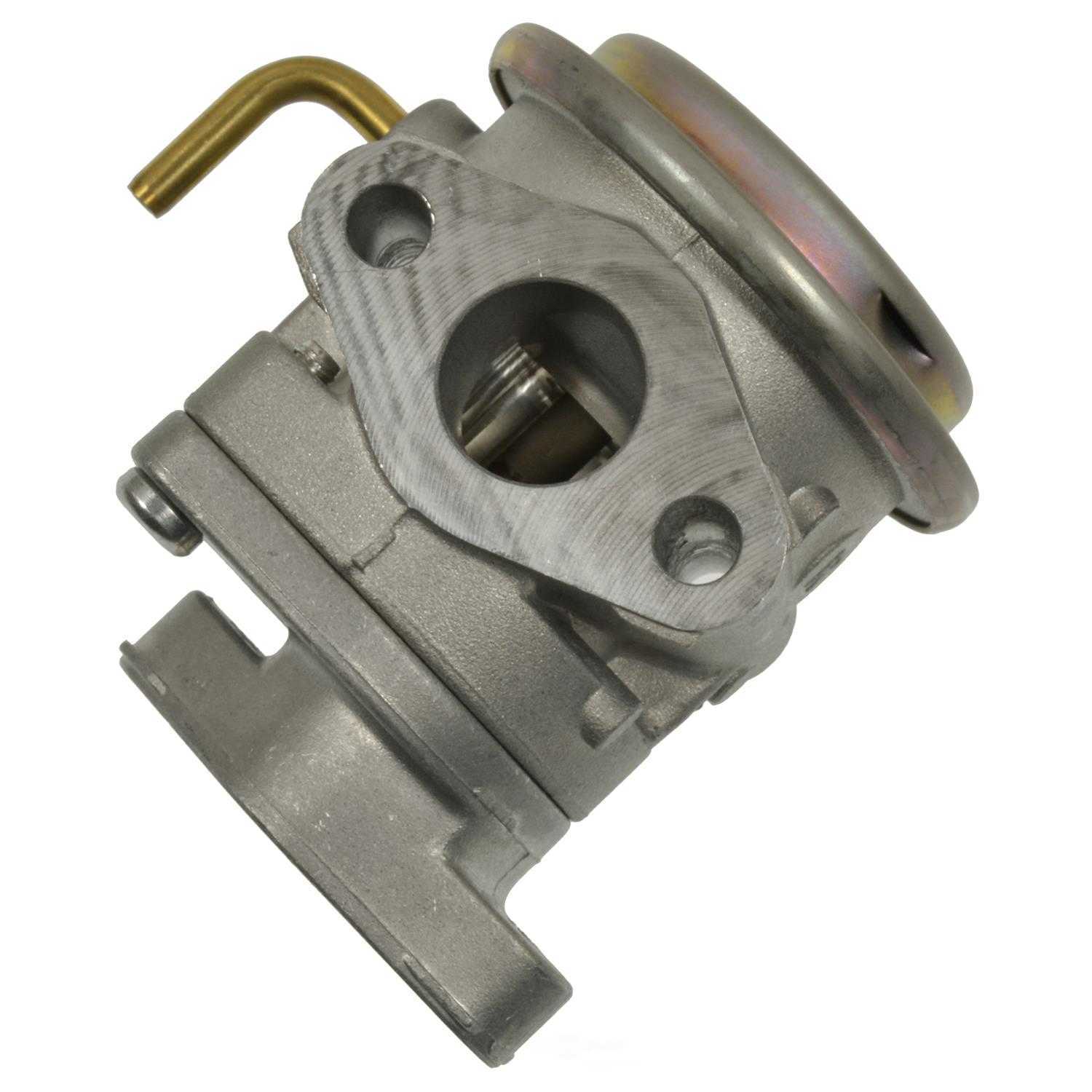 STANDARD MOTOR PRODUCTS - Secondary Air Injection Bypass Valve - STA DV176