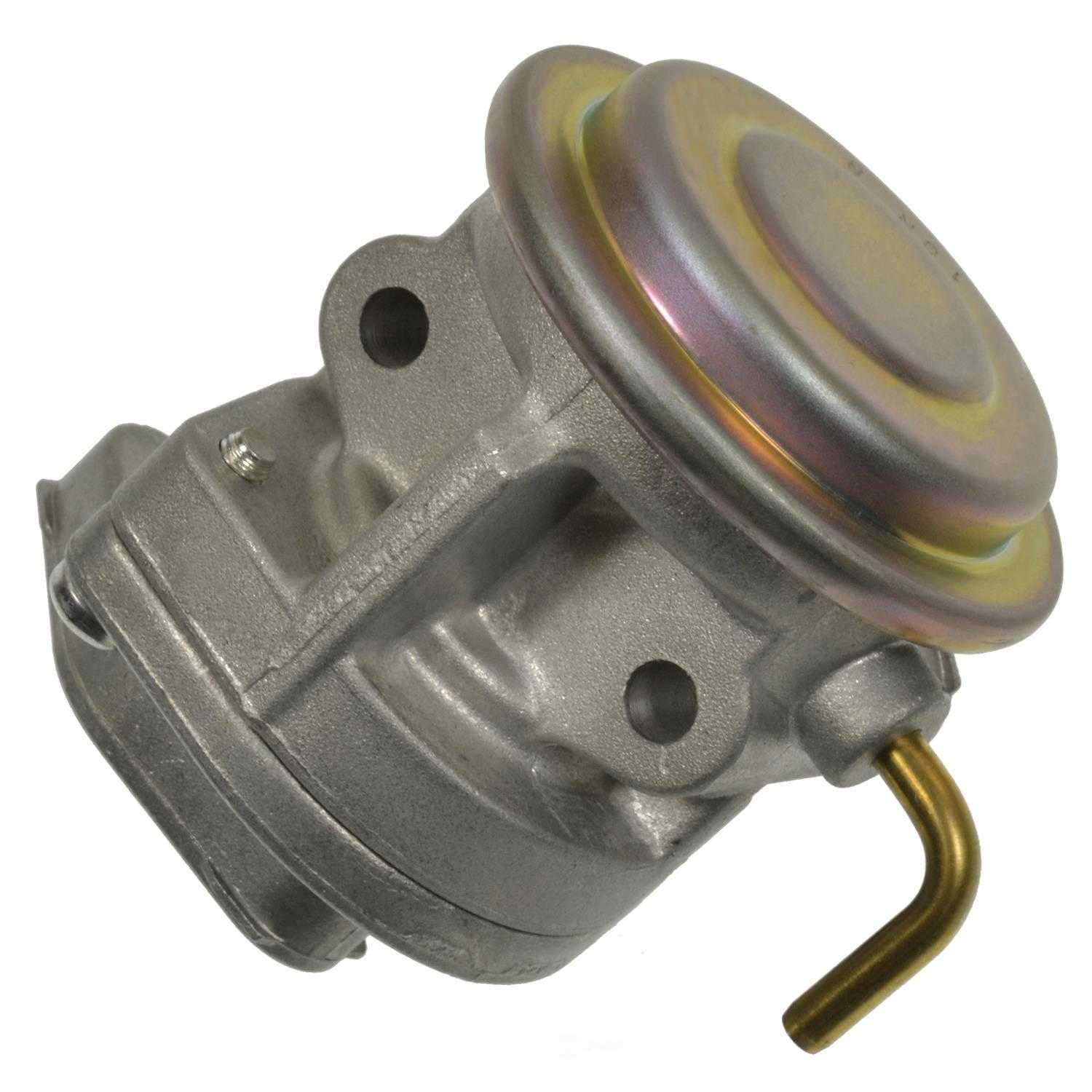 STANDARD MOTOR PRODUCTS - Secondary Air Injection Bypass Valve - STA DV176