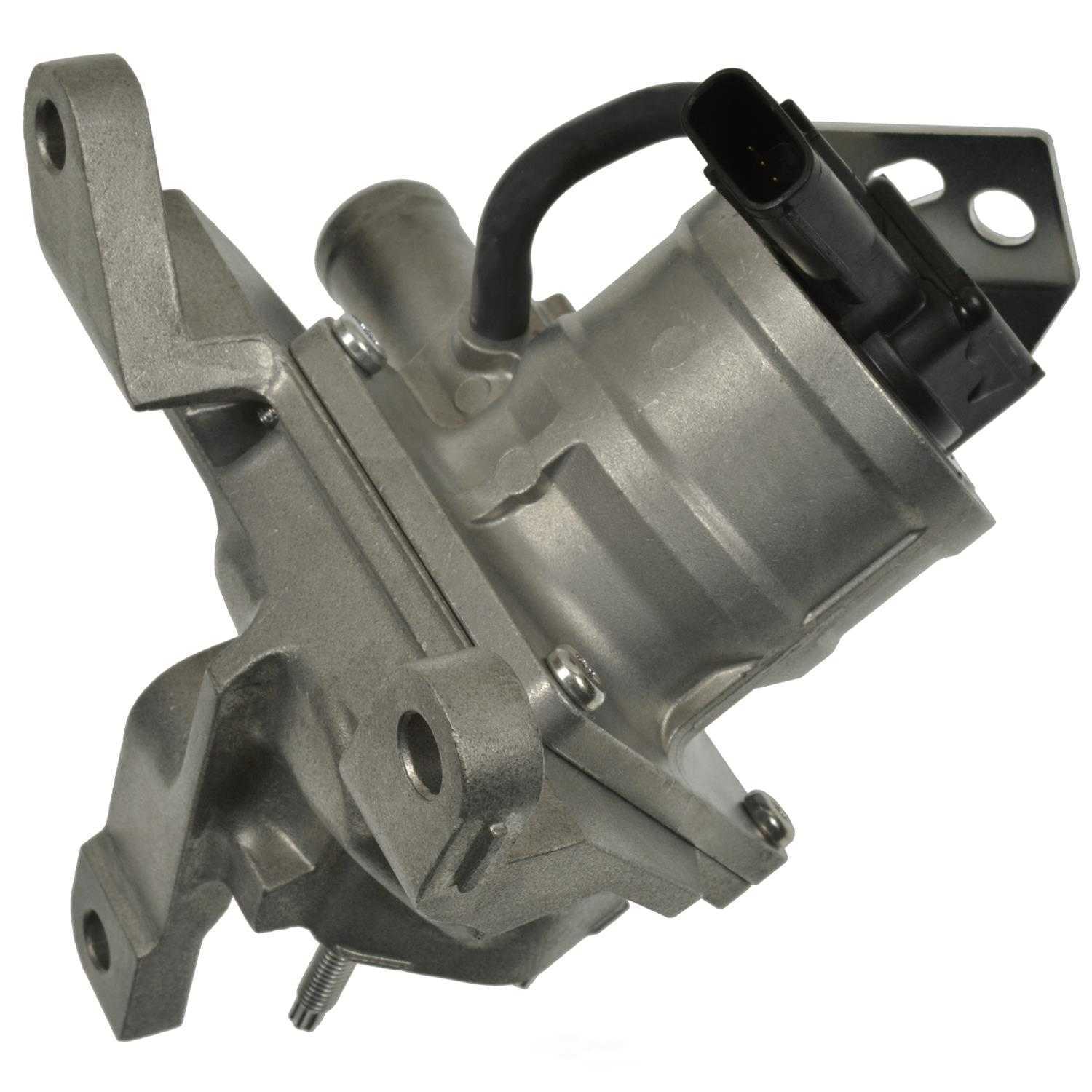 STANDARD MOTOR PRODUCTS - Secondary Air Injection Bypass Valve - STA DV177