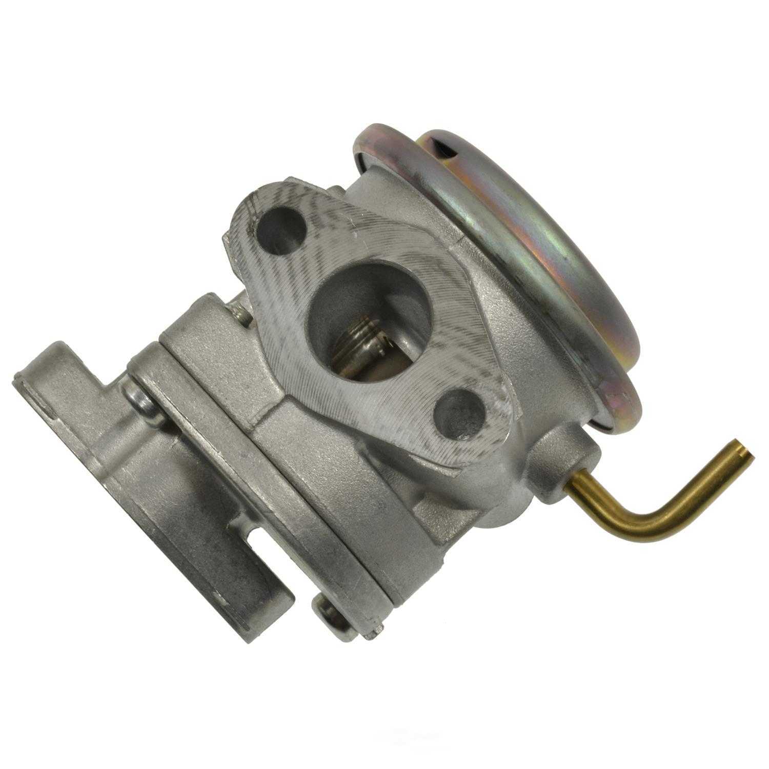 STANDARD MOTOR PRODUCTS - Secondary Air Injection Bypass Valve - STA DV179