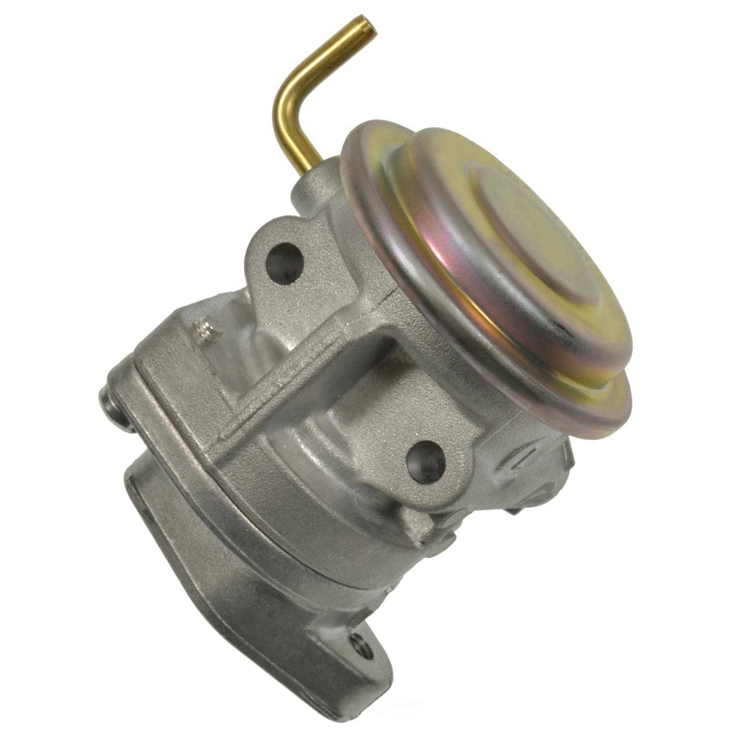 STANDARD MOTOR PRODUCTS - Secondary Air Injection Bypass Valve - STA DV179
