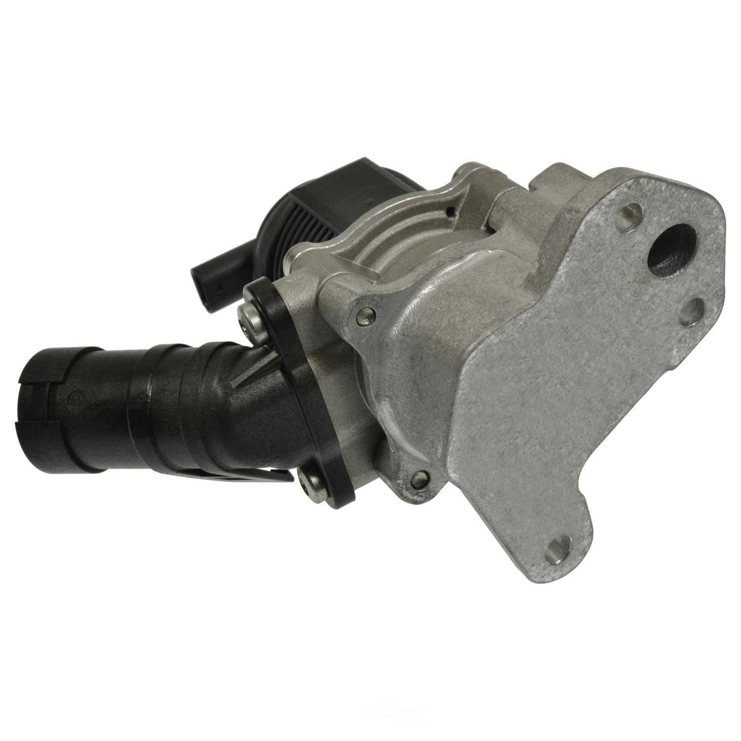 STANDARD MOTOR PRODUCTS - Secondary Air Injection Bypass Valve - STA DV180