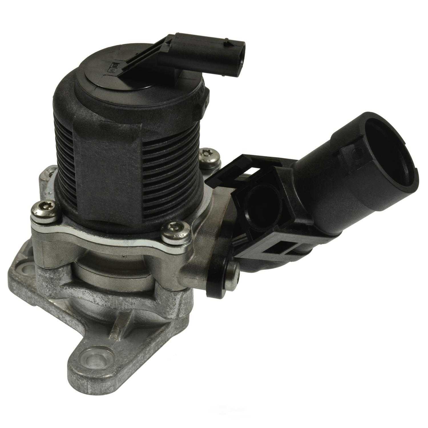 STANDARD MOTOR PRODUCTS - Secondary Air Injection Bypass Valve - STA DV180