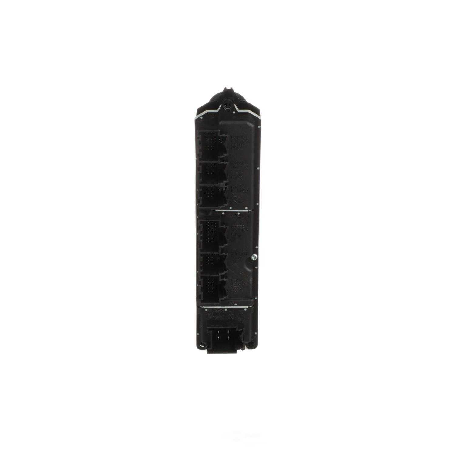 STANDARD MOTOR PRODUCTS - Door Window Switch - STA DWS-1004