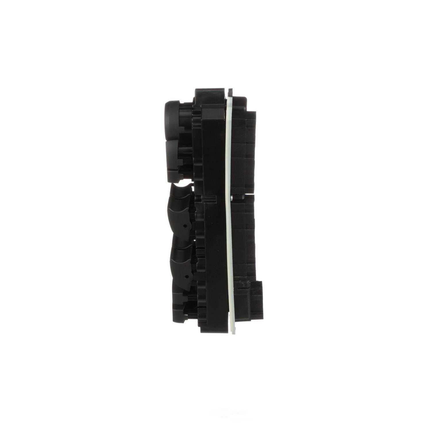 STANDARD MOTOR PRODUCTS - Door Window Switch - STA DWS-1004