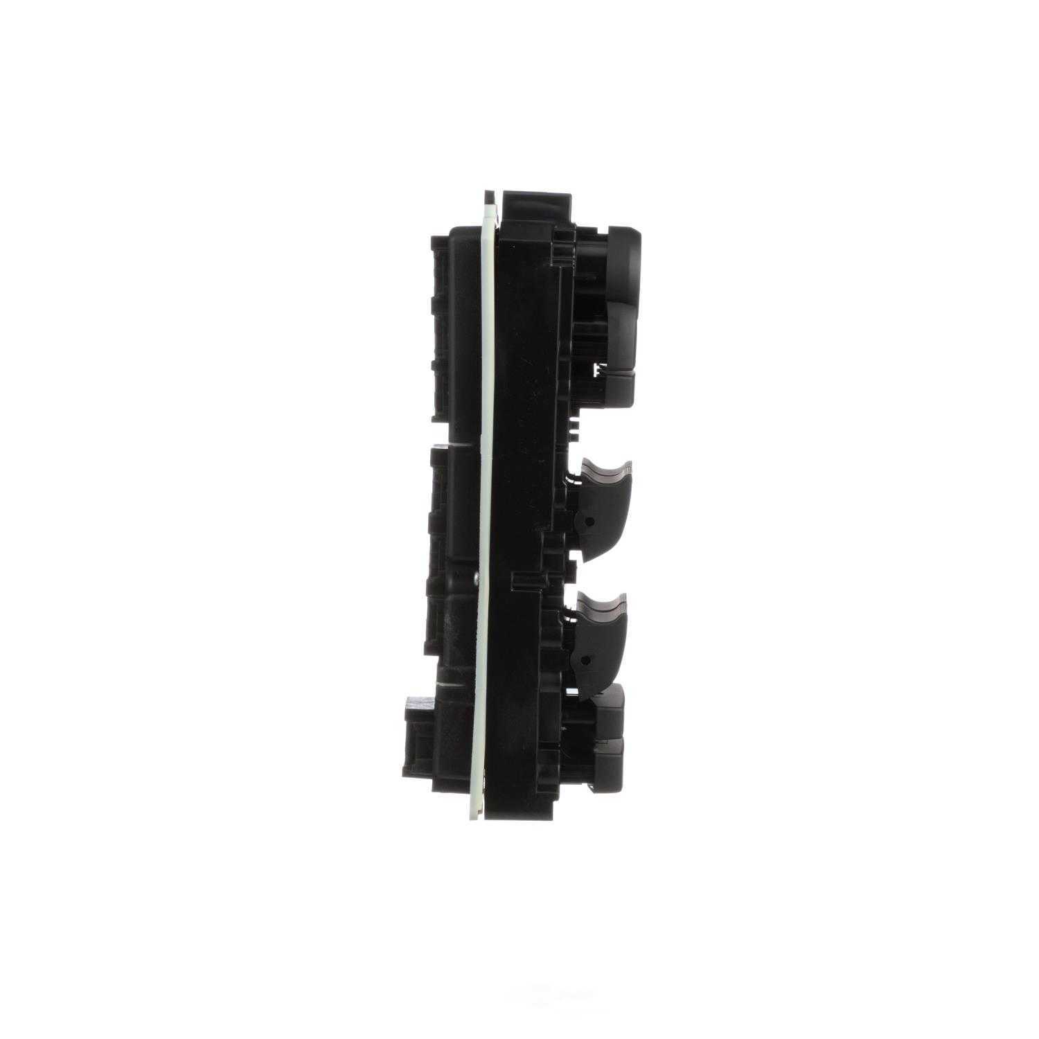 STANDARD MOTOR PRODUCTS - Door Window Switch - STA DWS-1004