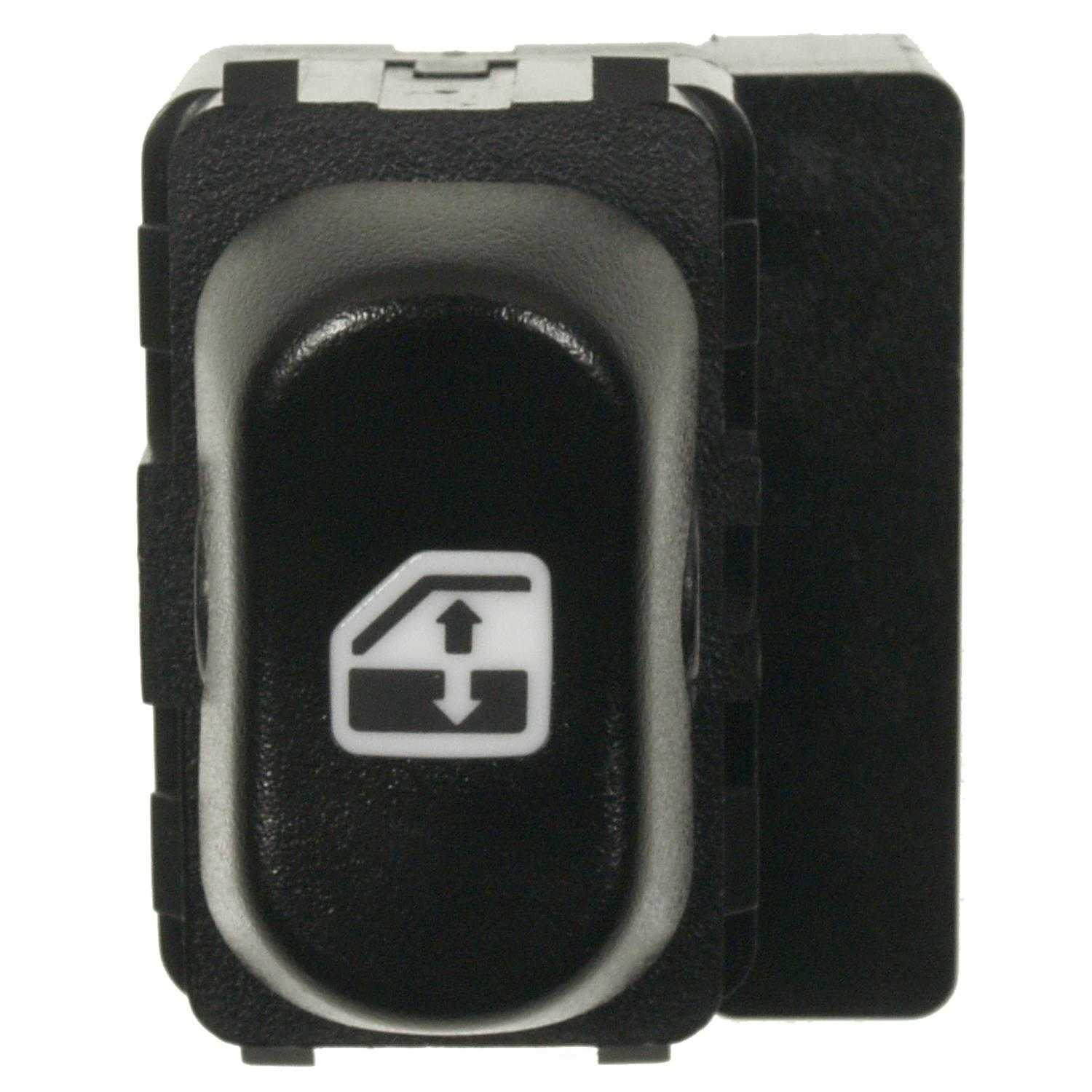 STANDARD MOTOR PRODUCTS - Door Window Switch - STA - dws-104