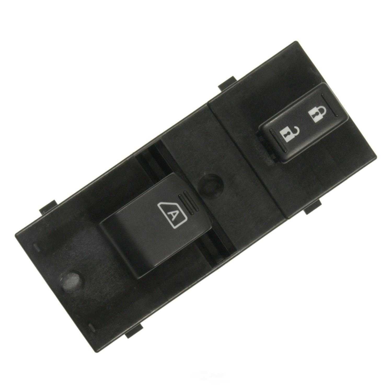 STANDARD MOTOR PRODUCTS - Door Window Switch (Front Right) - STA DWS-1055