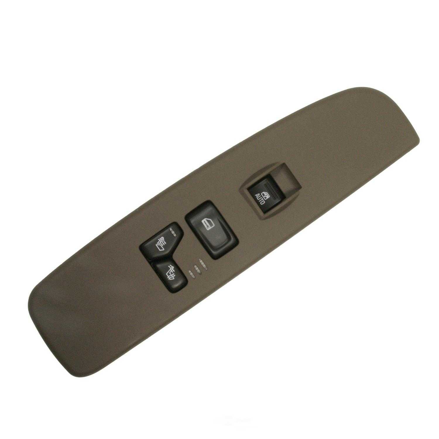 STANDARD MOTOR PRODUCTS - Door Window Switch - STA - dws-1092