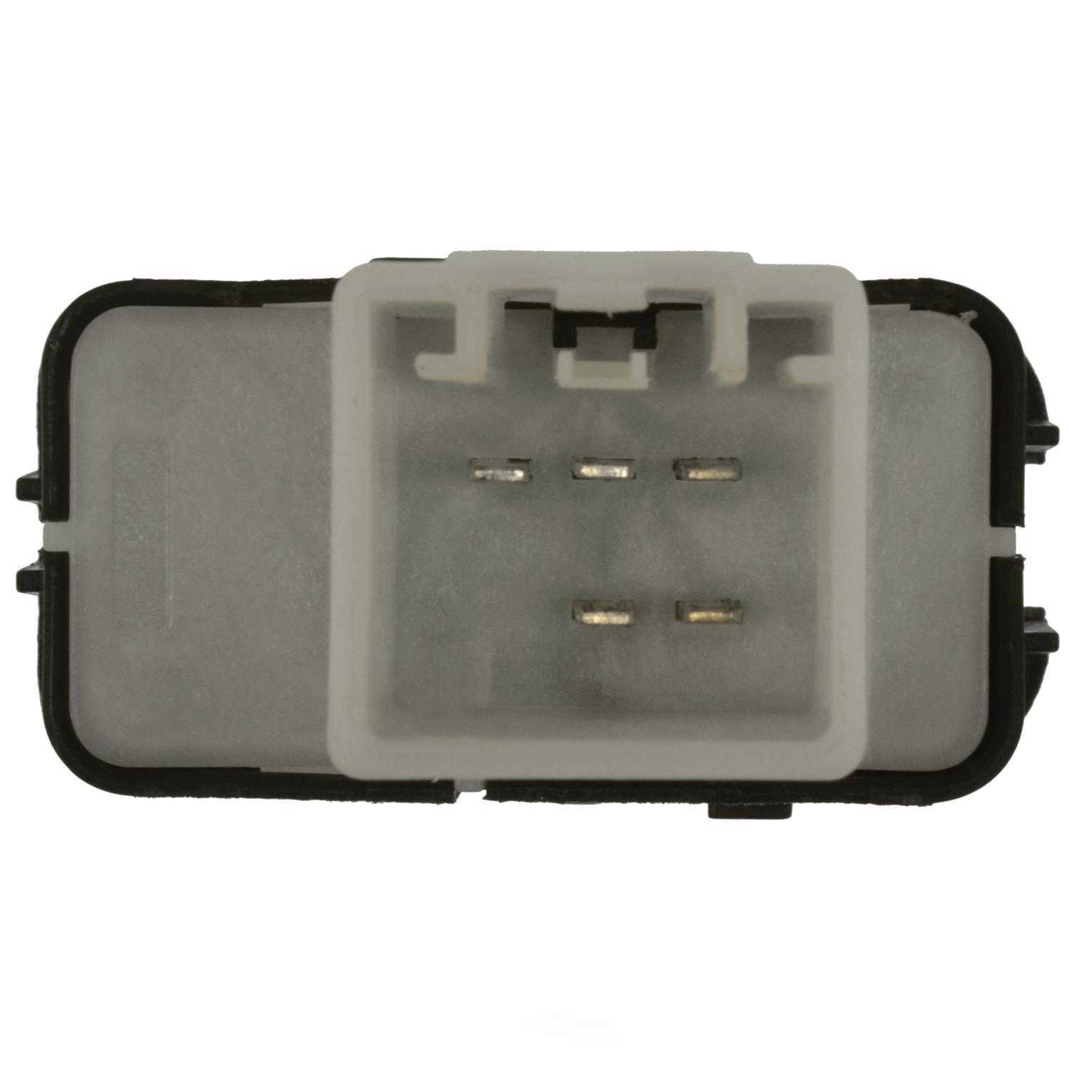 STANDARD MOTOR PRODUCTS - Sunroof Switch - STA DWS-111