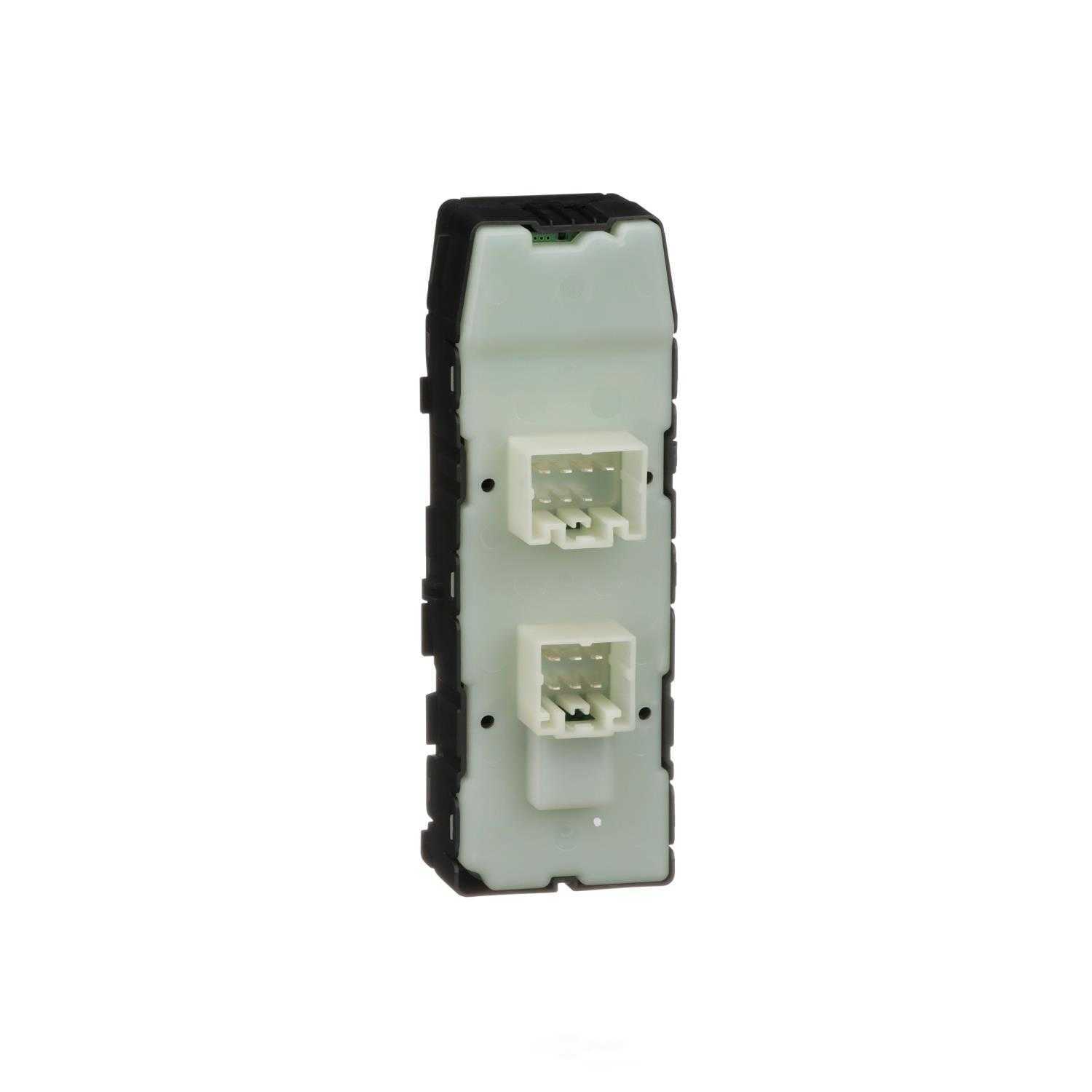 STANDARD MOTOR PRODUCTS - Door Window Switch - STA - dws-1123