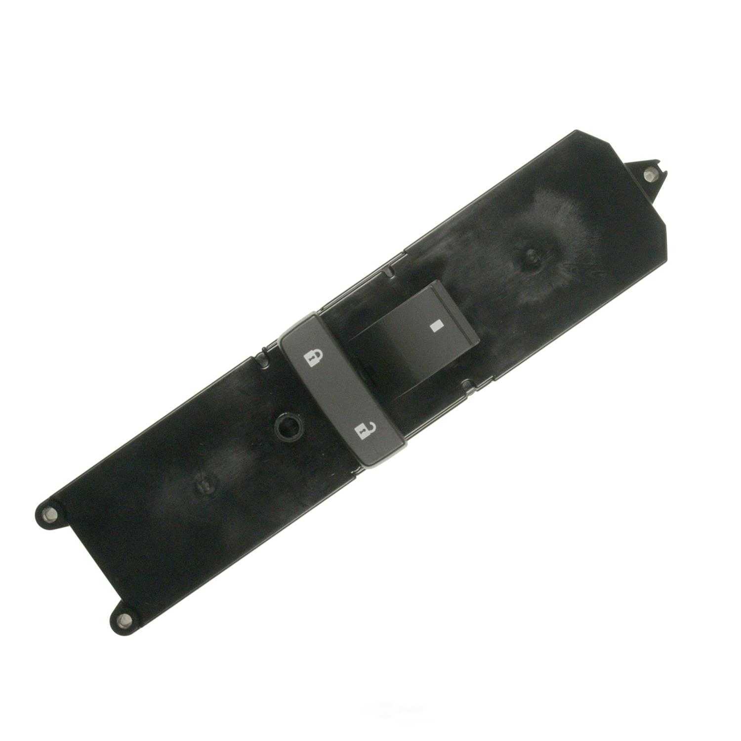 STANDARD MOTOR PRODUCTS - Door Window Switch - STA - dws-1136